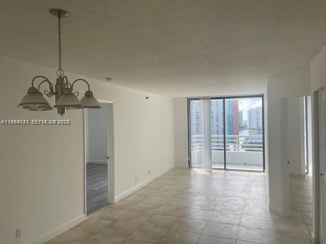 Parc Central Aventura East