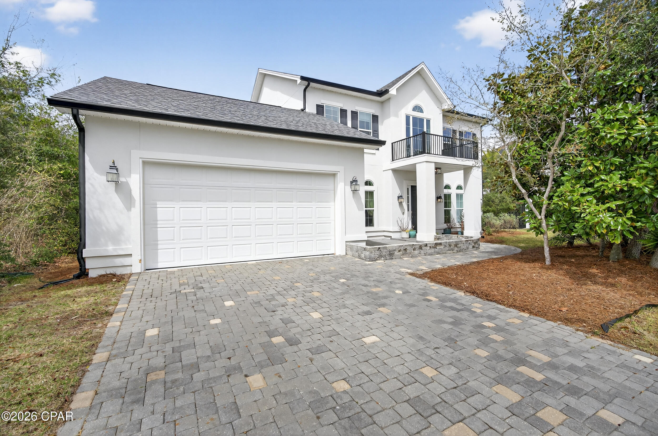 Details for 3202 Blue Heron Boulevard, Panama City Beach, FL 32408