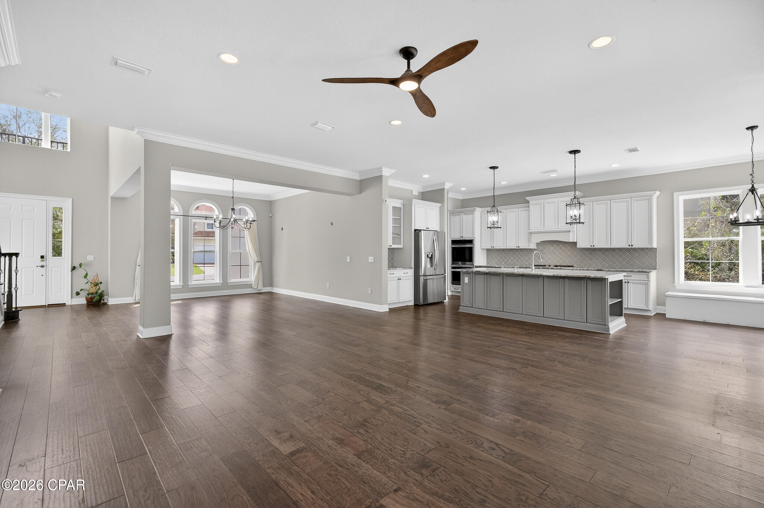 3202 Blue Heron Boulevard, Panama City Beach, FL 32408 thumbnail, photo 10 of 48