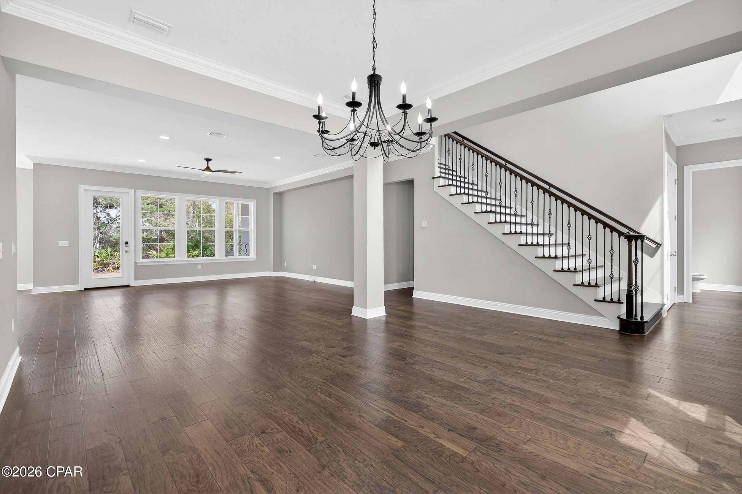 Image 11 For 3202 Blue Heron Boulevard