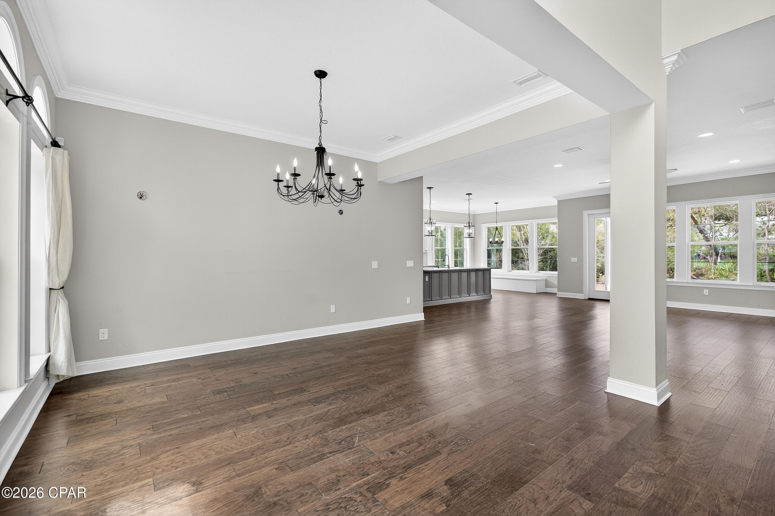 Image 12 For 3202 Blue Heron Boulevard