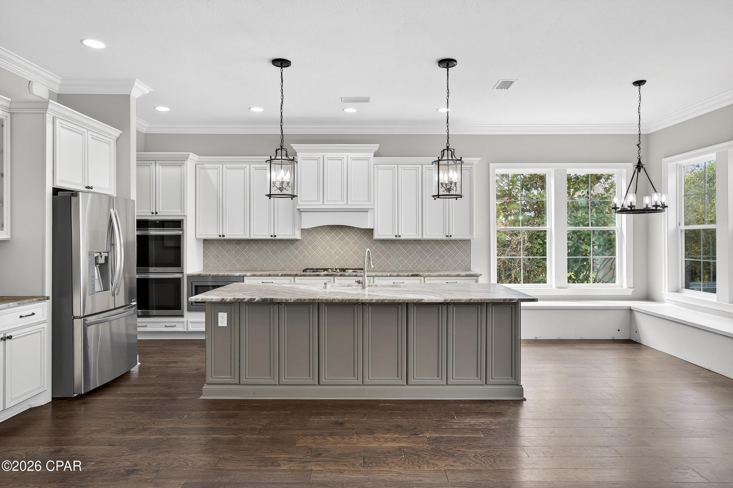 Image 13 For 3202 Blue Heron Boulevard