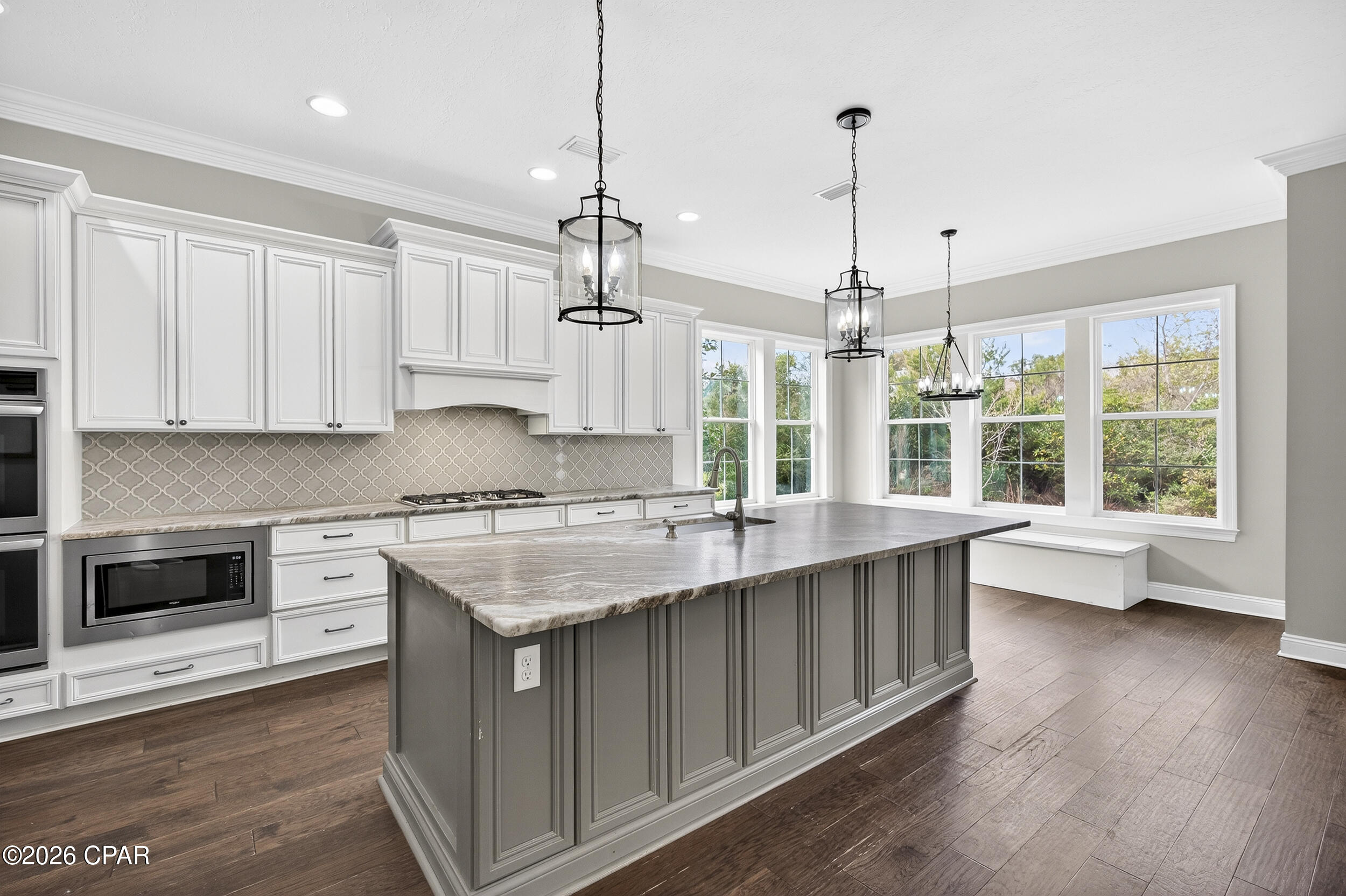 Image 14 For 3202 Blue Heron Boulevard