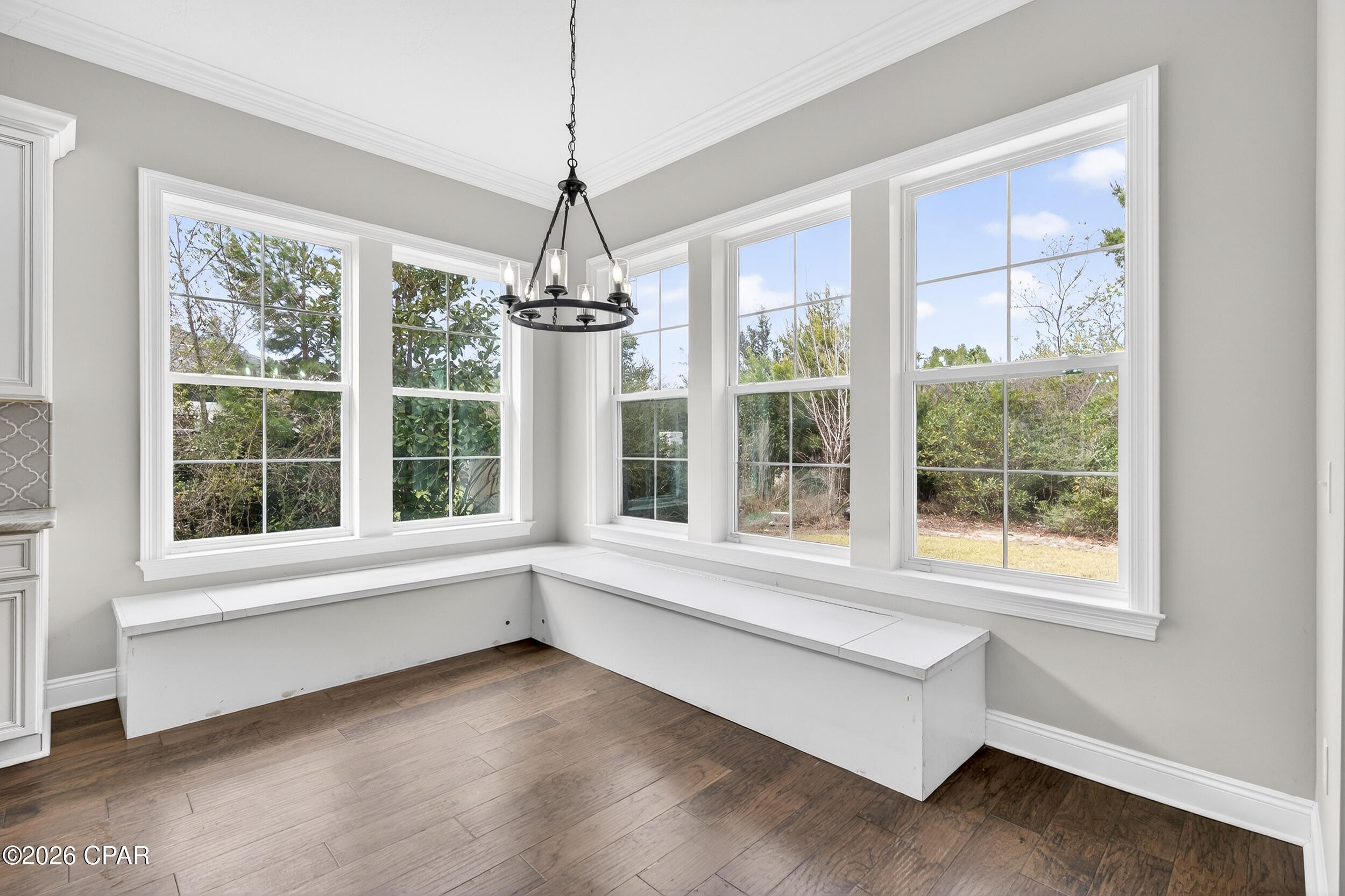 Image 15 For 3202 Blue Heron Boulevard