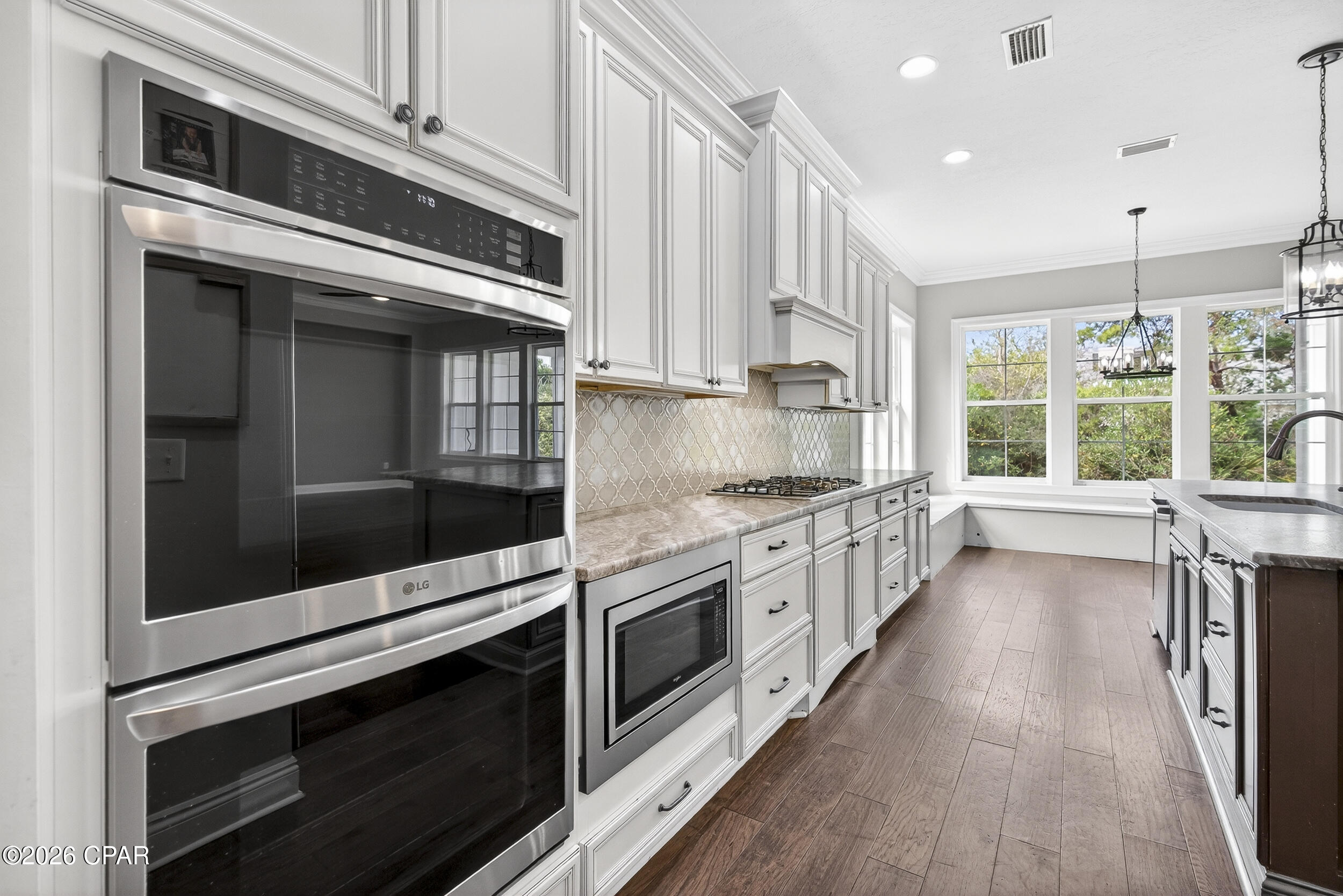 3202 Blue Heron Boulevard, Panama City Beach, FL 32408 thumbnail, photo 16 of 48