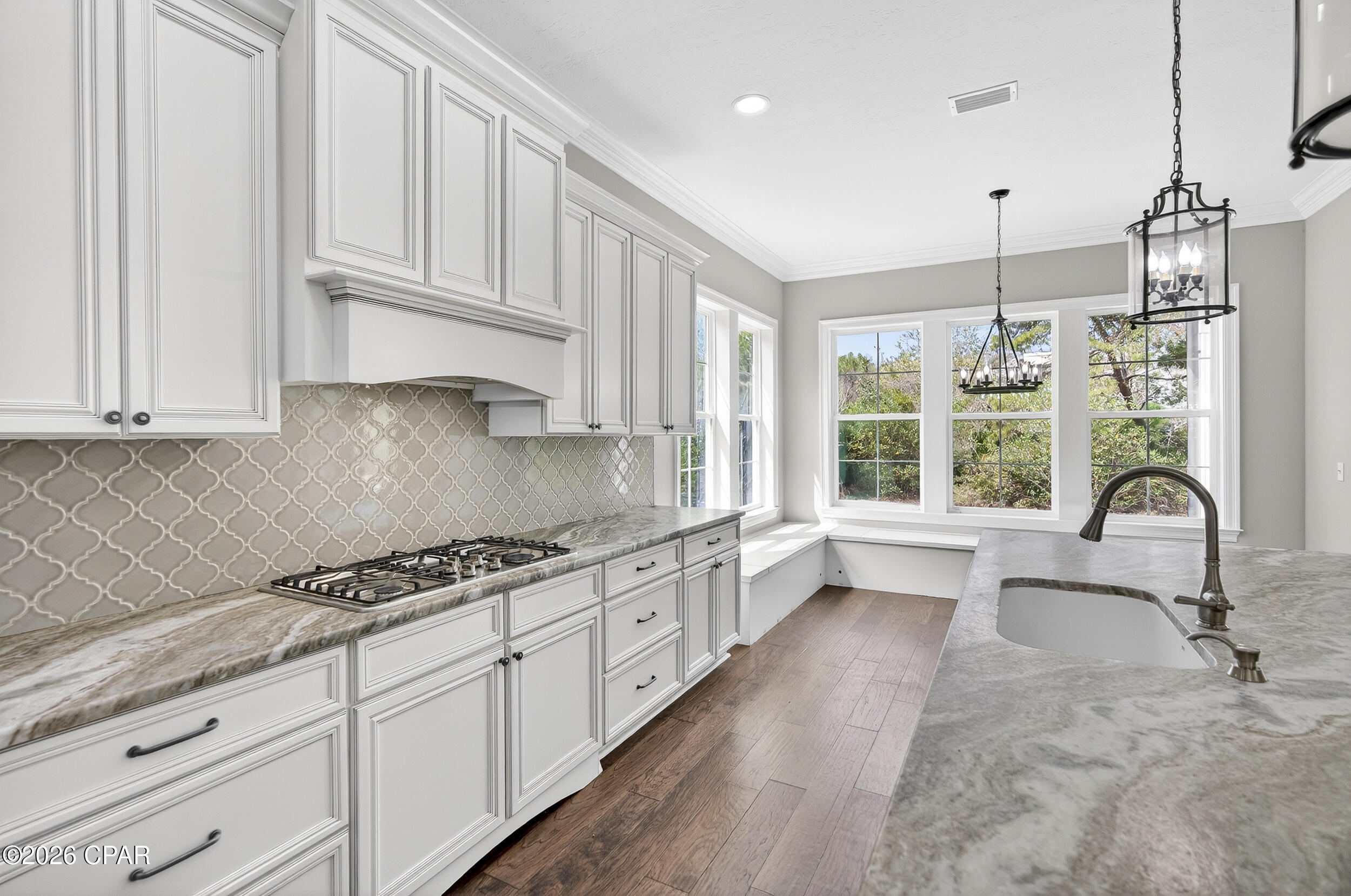 Image 17 For 3202 Blue Heron Boulevard