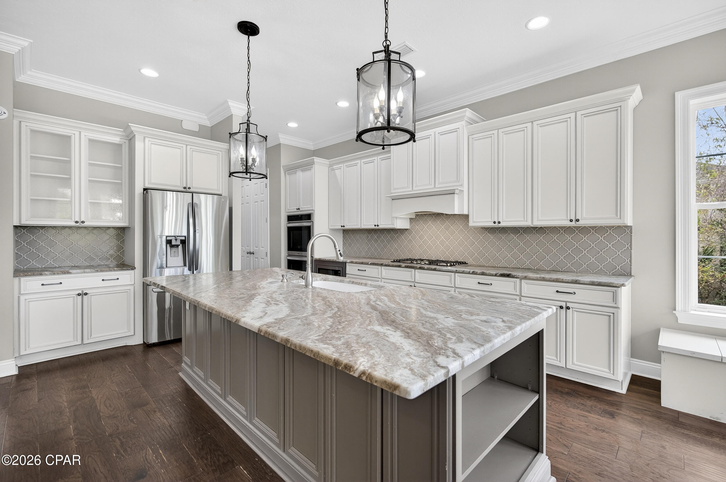 Image 18 For 3202 Blue Heron Boulevard