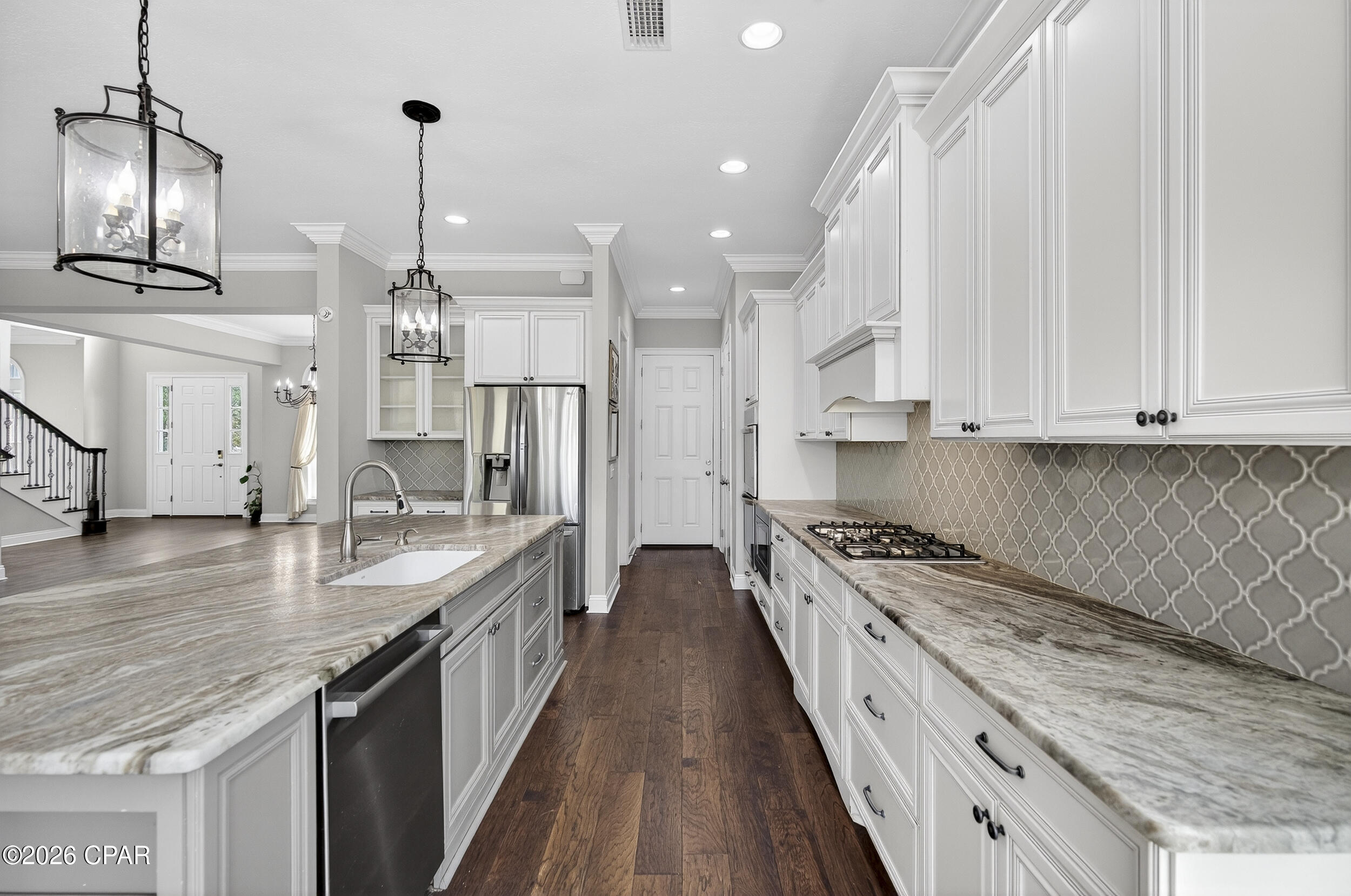 Image 19 For 3202 Blue Heron Boulevard