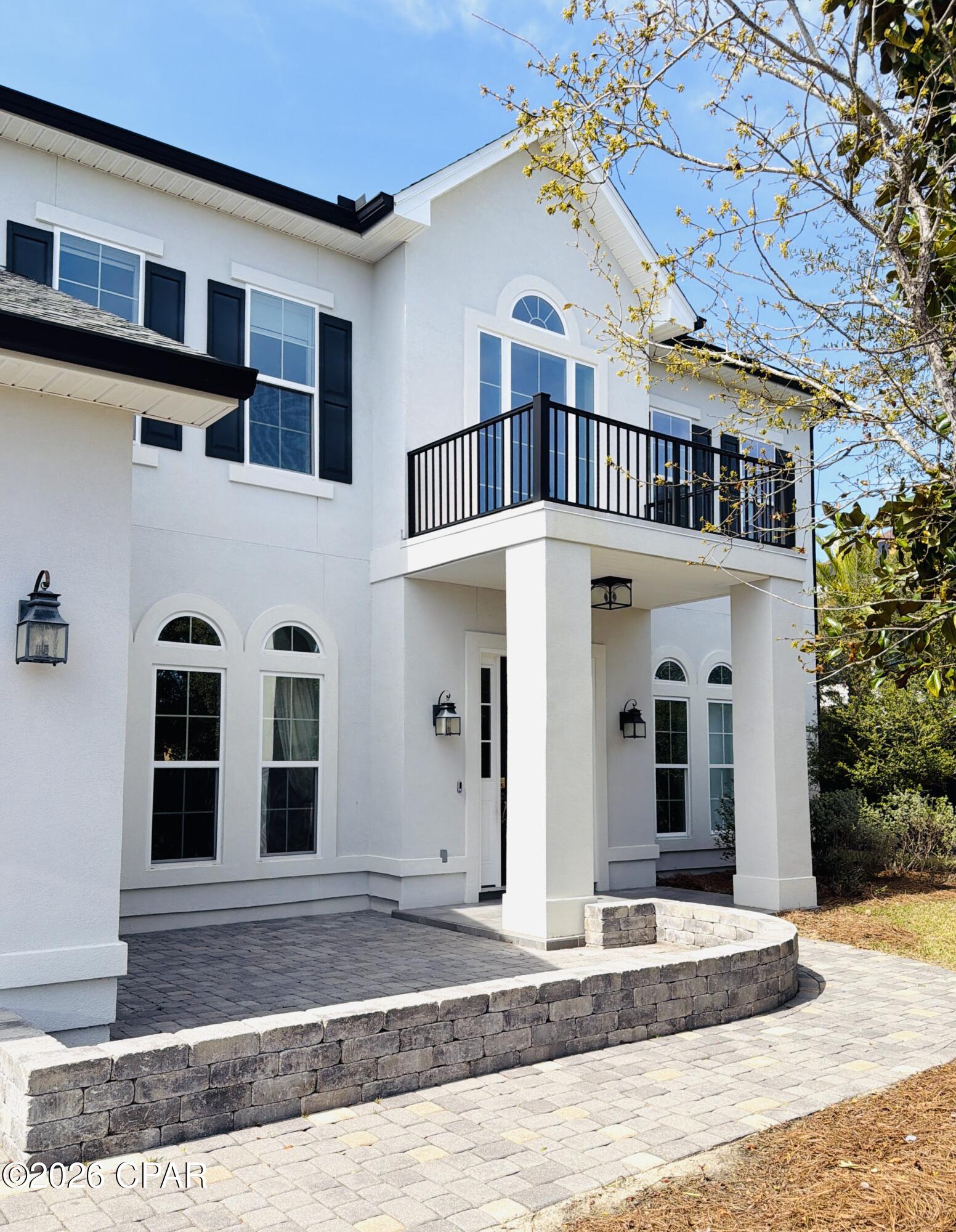 3202 Blue Heron Boulevard, Panama City Beach, FL 32408 thumbnail, photo 2 of 48