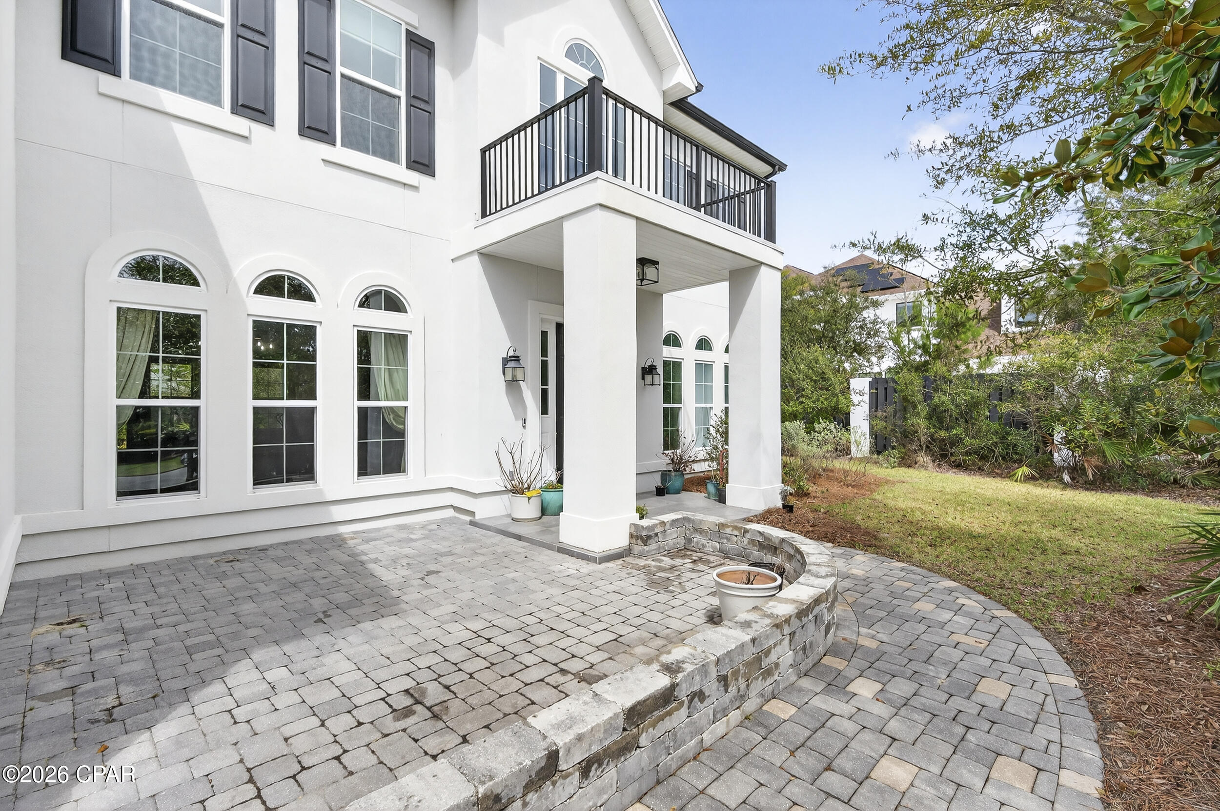 Image 2 For 3202 Blue Heron Boulevard