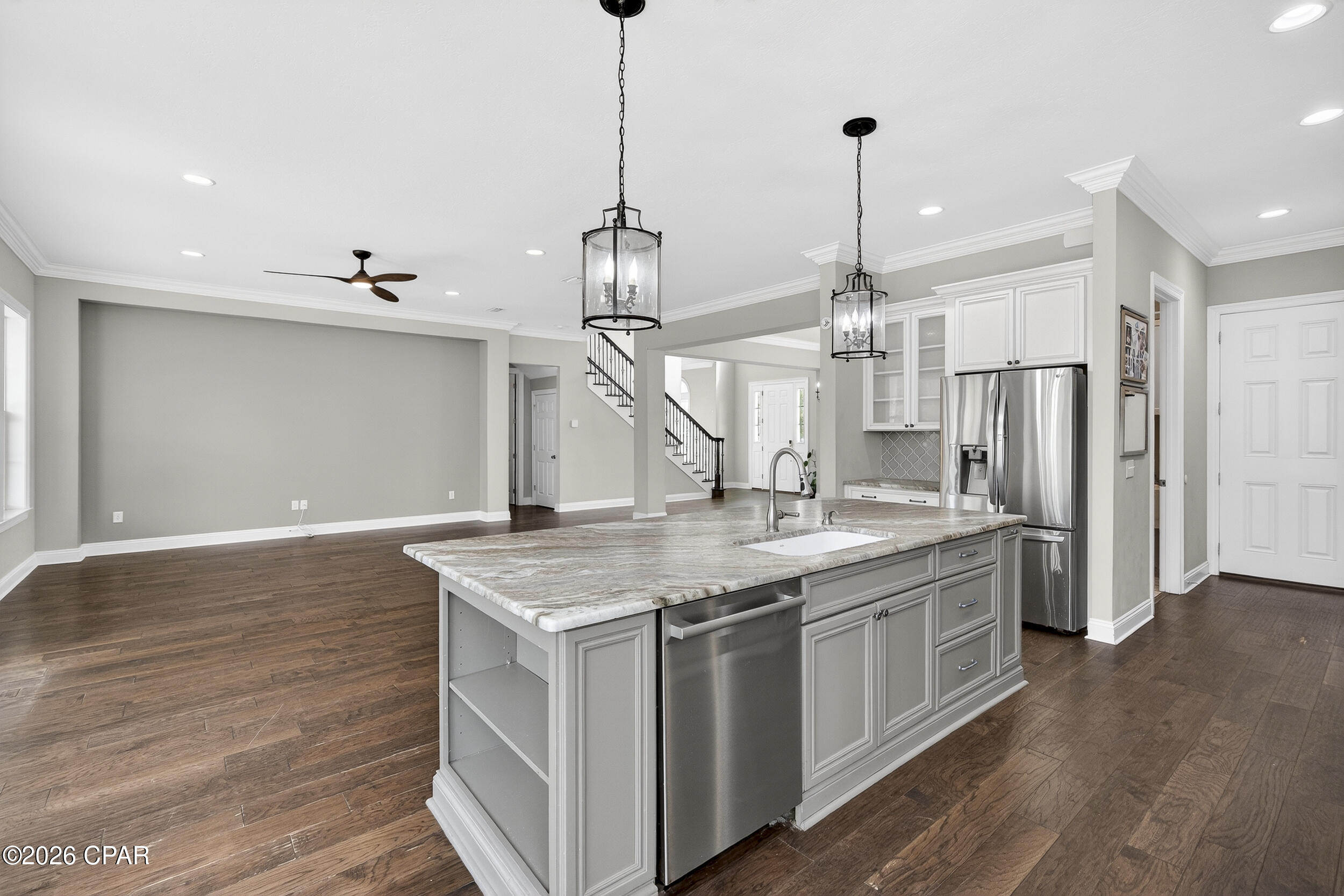 3202 Blue Heron Boulevard, Panama City Beach, FL 32408 thumbnail, photo 20 of 48