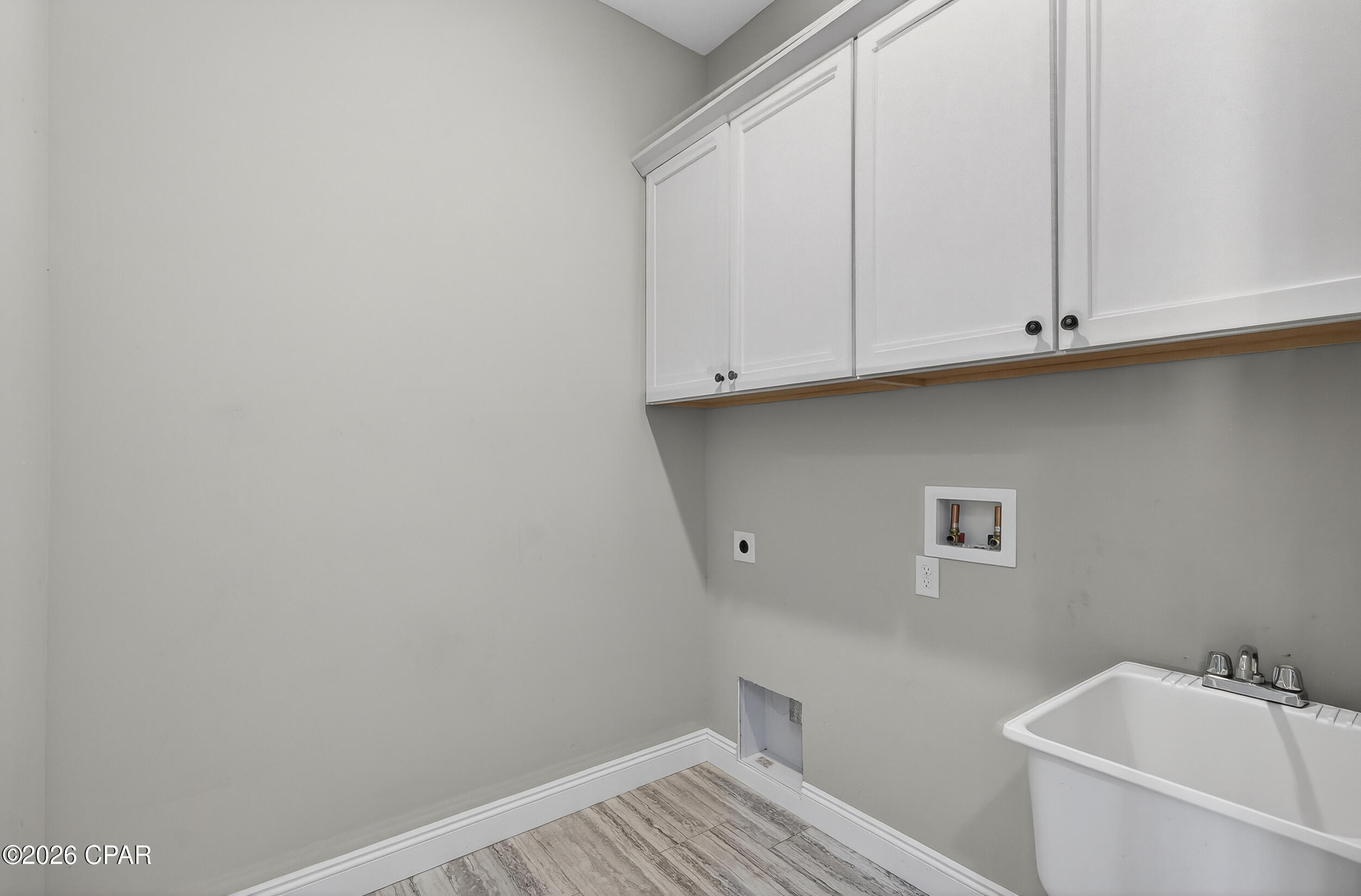 3202 Blue Heron Boulevard, Panama City Beach, FL 32408 thumbnail, photo 21 of 48