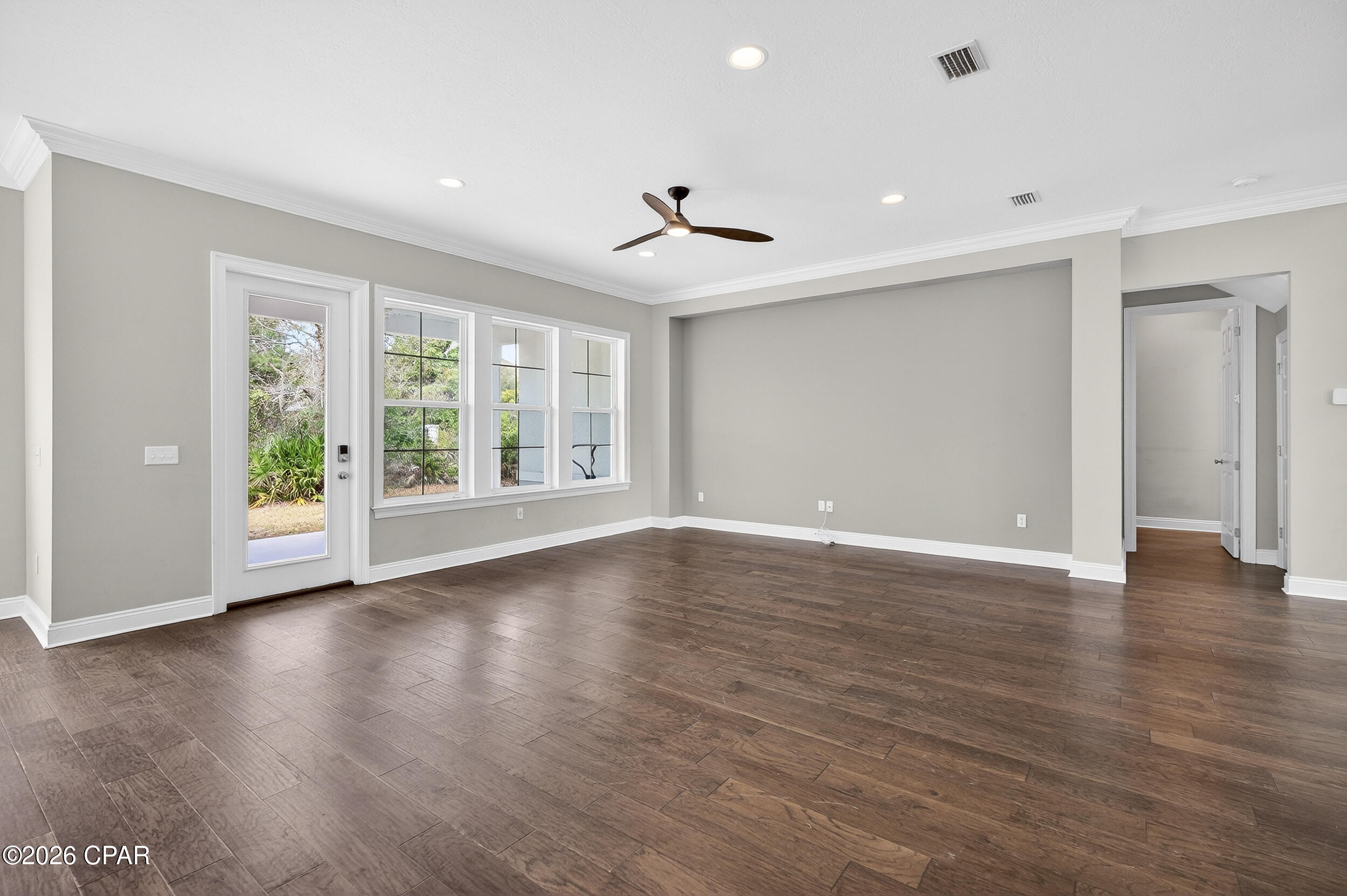 3202 Blue Heron Boulevard, Panama City Beach, FL 32408 thumbnail, photo 22 of 48