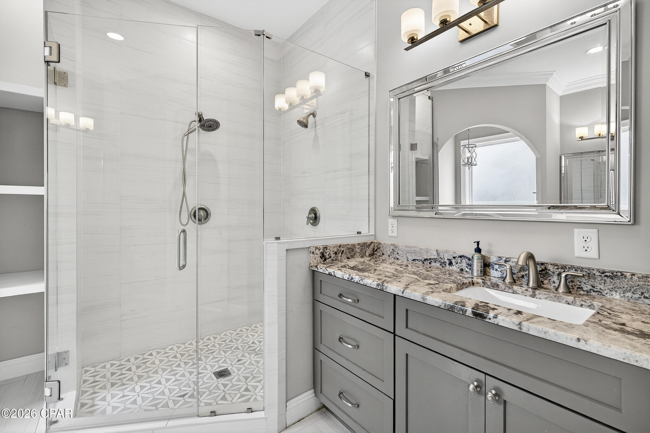 3202 Blue Heron Boulevard, Panama City Beach, FL 32408 thumbnail, photo 23 of 48