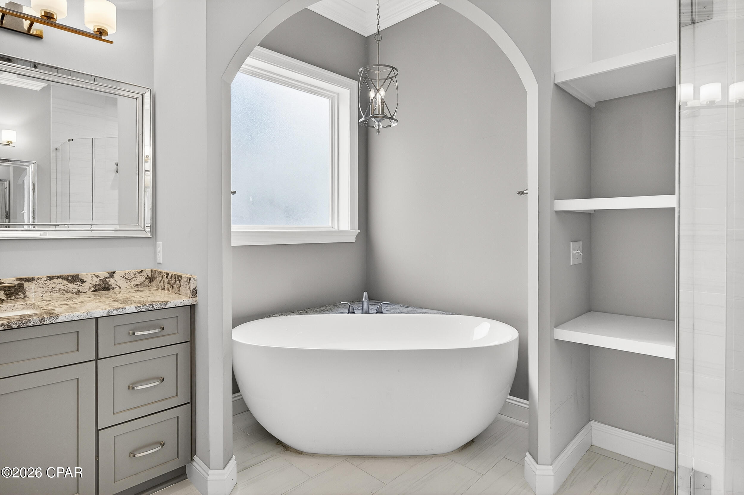 Image 24 For 3202 Blue Heron Boulevard