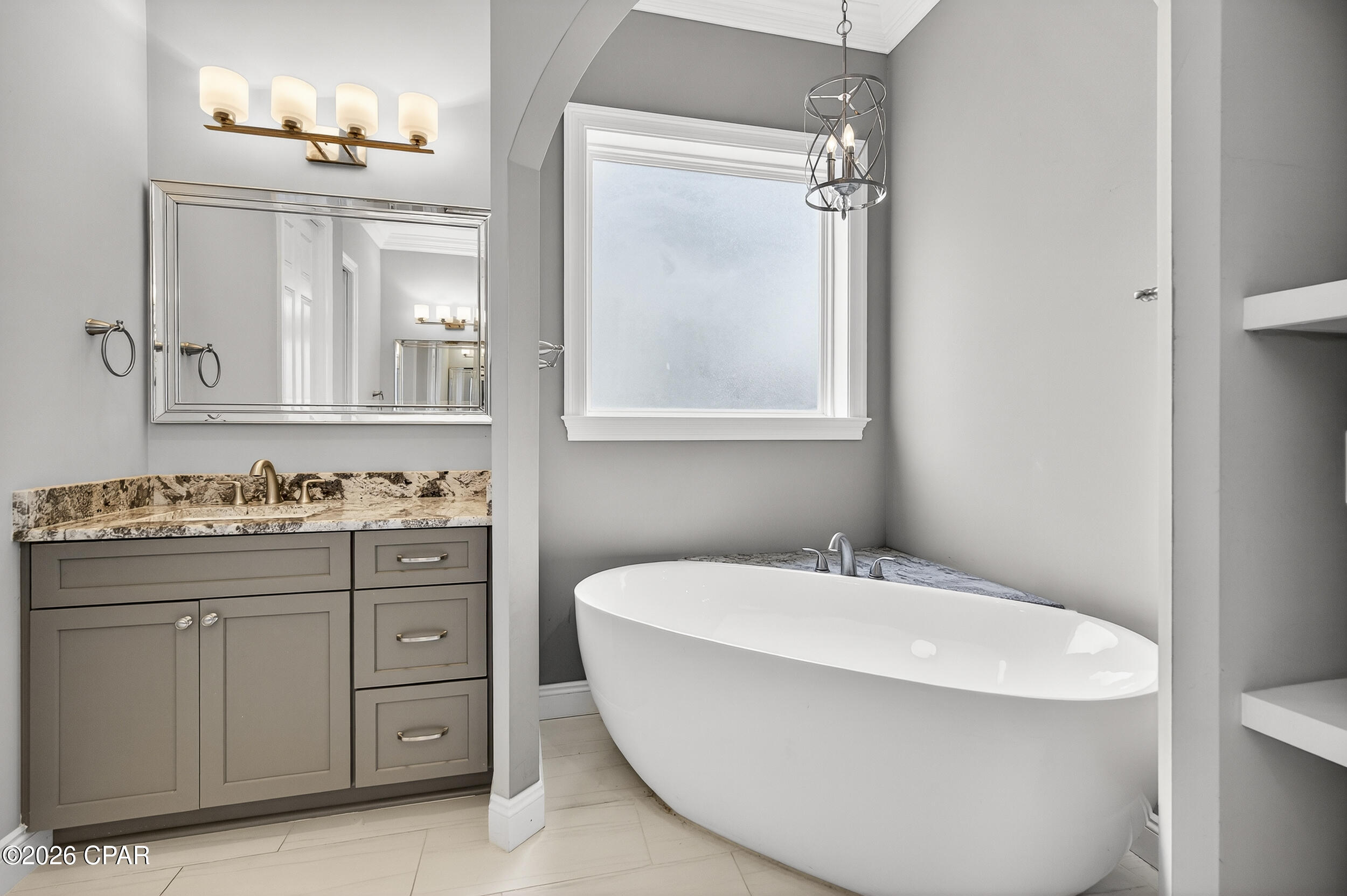 Image 25 For 3202 Blue Heron Boulevard