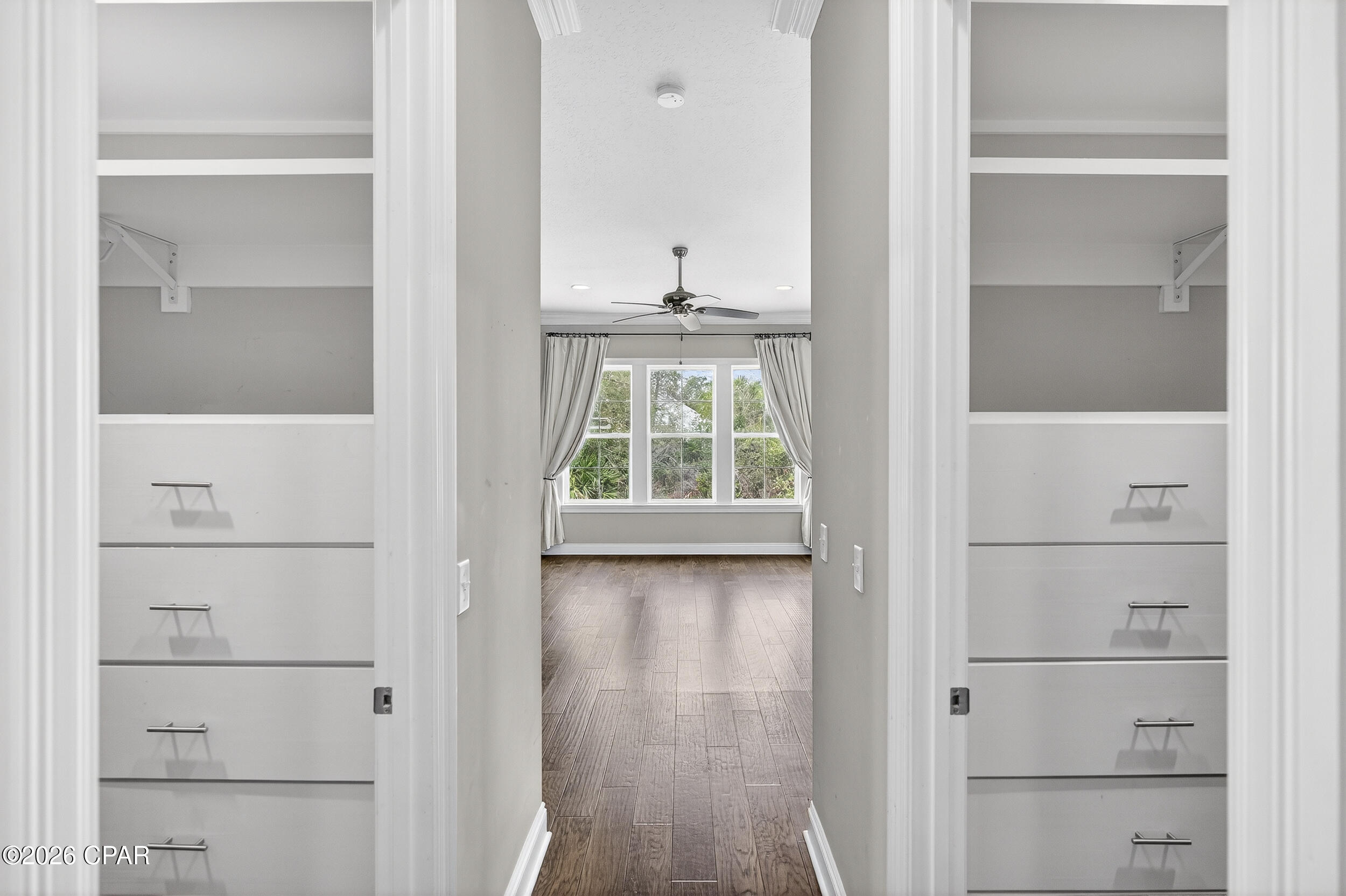 Image 26 For 3202 Blue Heron Boulevard