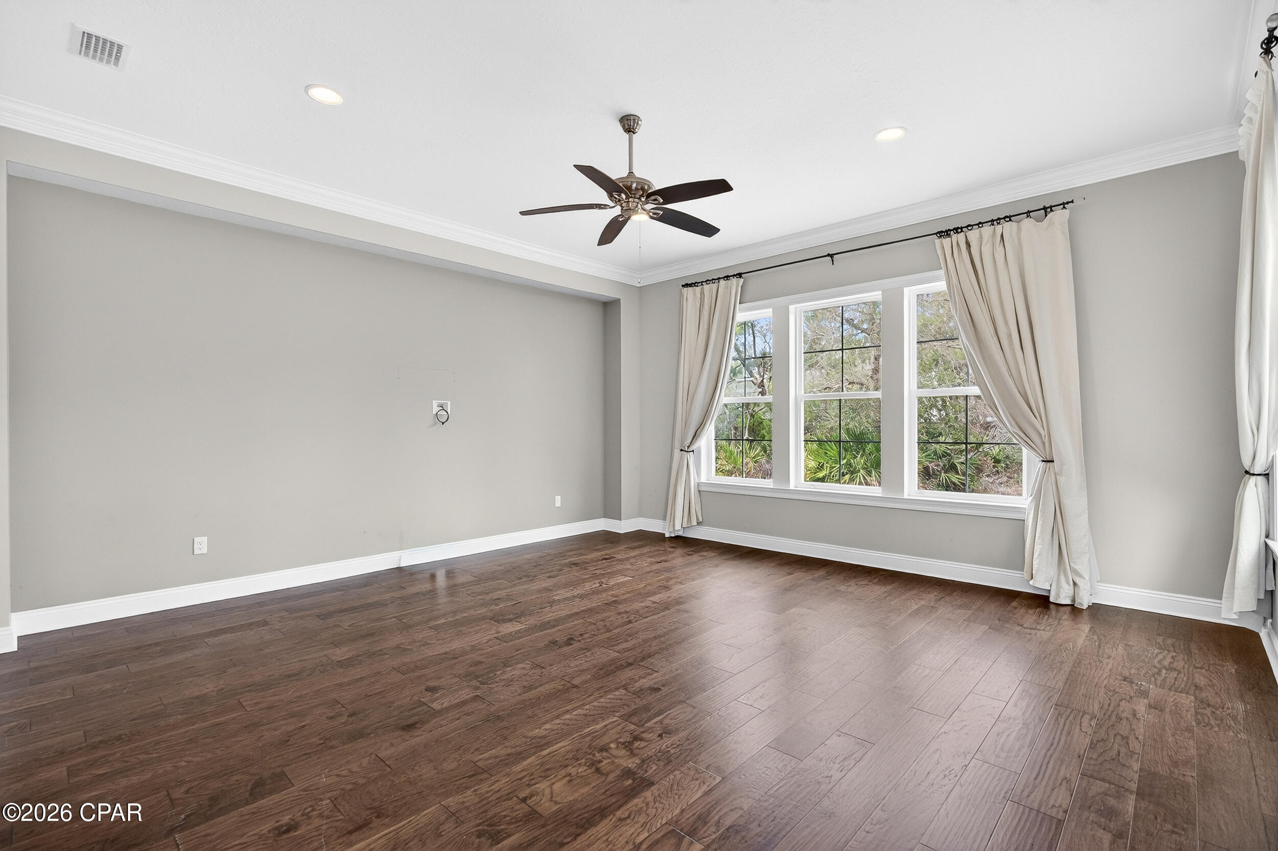 3202 Blue Heron Boulevard, Panama City Beach, FL 32408 thumbnail, photo 27 of 48