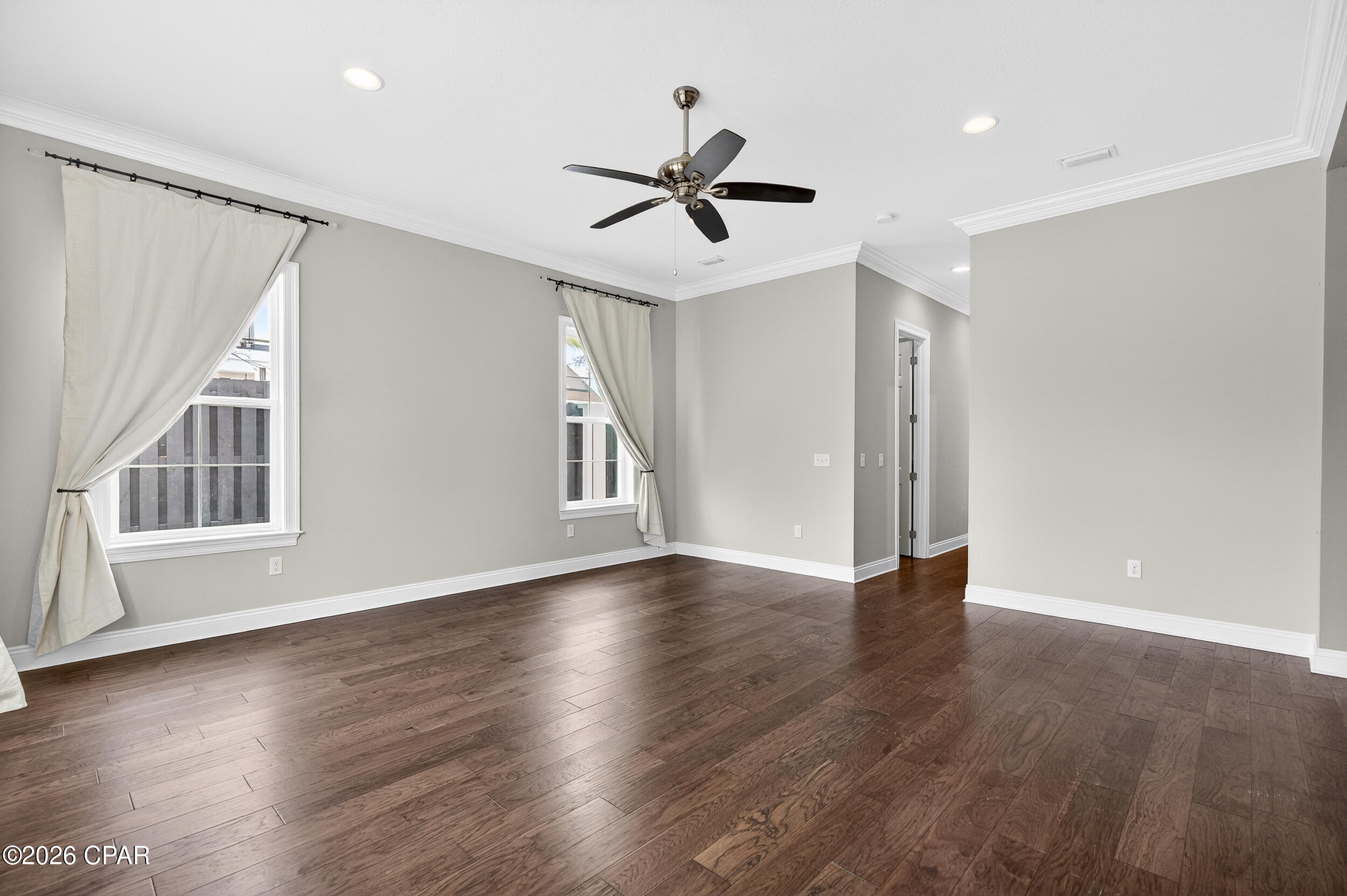 Image 28 For 3202 Blue Heron Boulevard