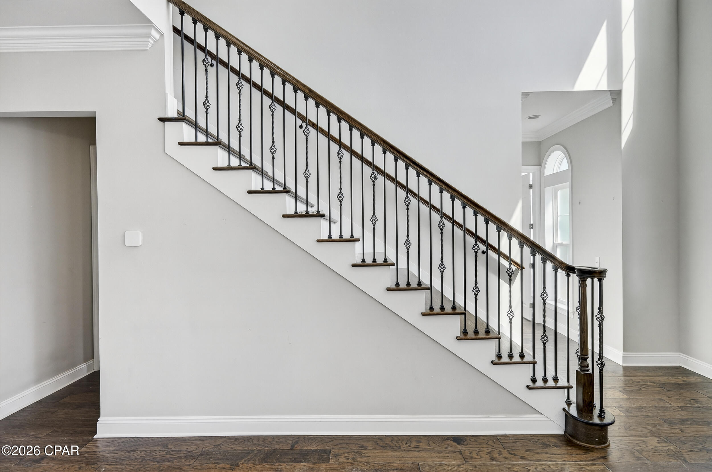 Image 29 For 3202 Blue Heron Boulevard