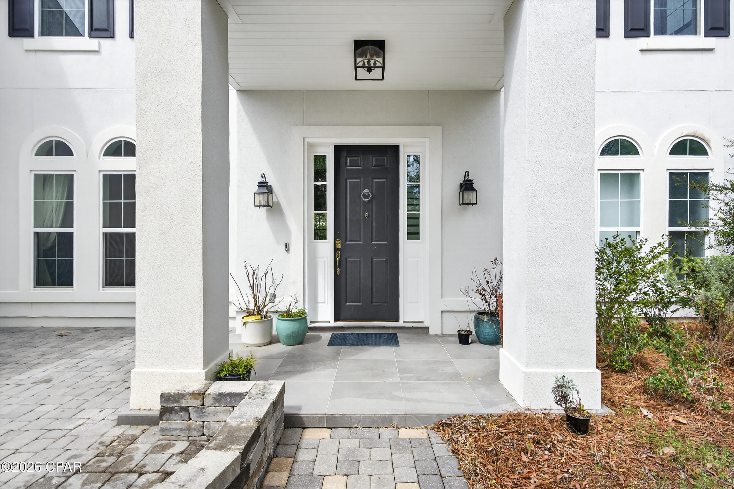 Image 3 For 3202 Blue Heron Boulevard