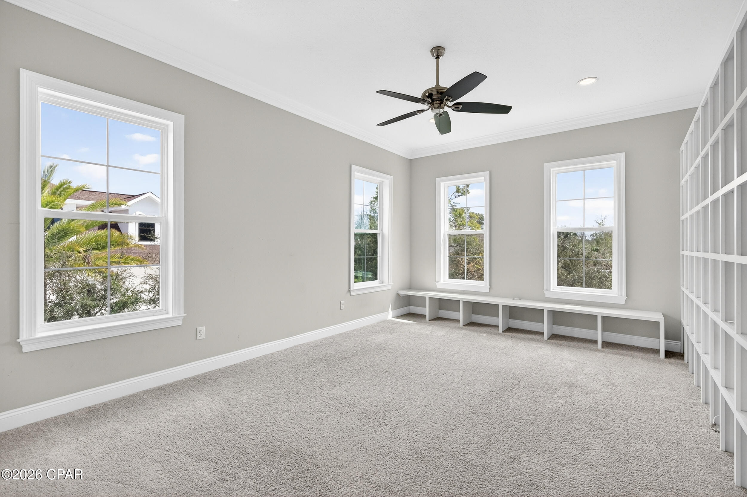 3202 Blue Heron Boulevard, Panama City Beach, FL 32408 thumbnail, photo 30 of 48