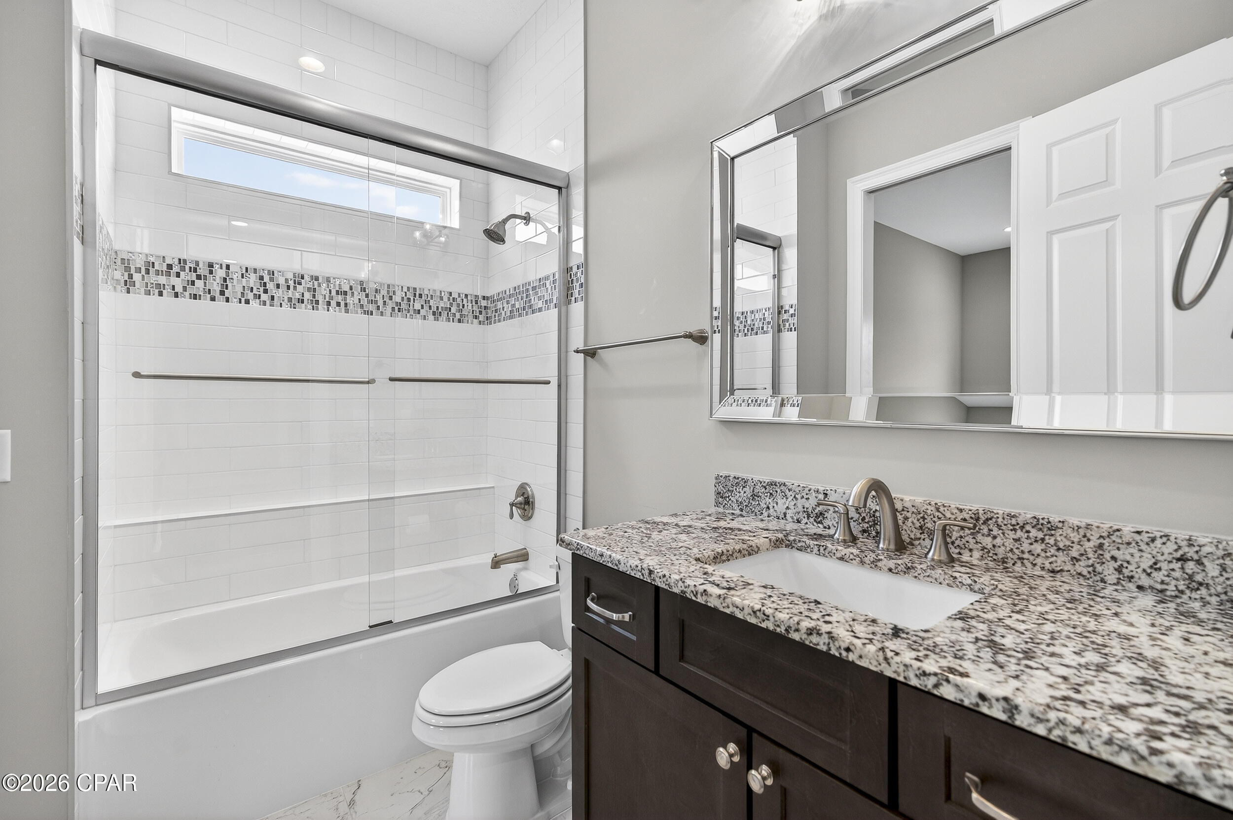 3202 Blue Heron Boulevard, Panama City Beach, FL 32408 thumbnail, photo 32 of 48