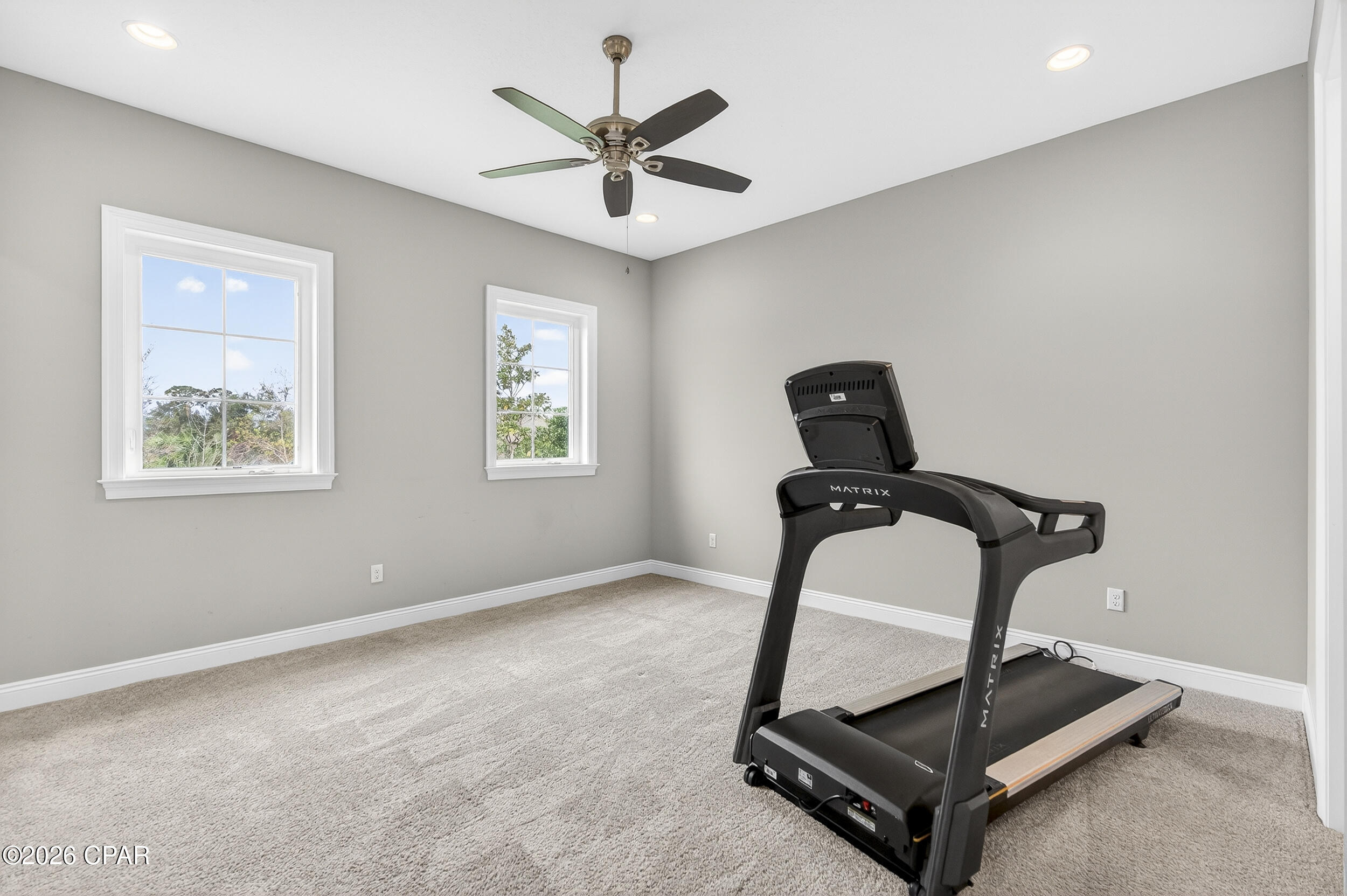 3202 Blue Heron Boulevard, Panama City Beach, FL 32408 thumbnail, photo 33 of 48
