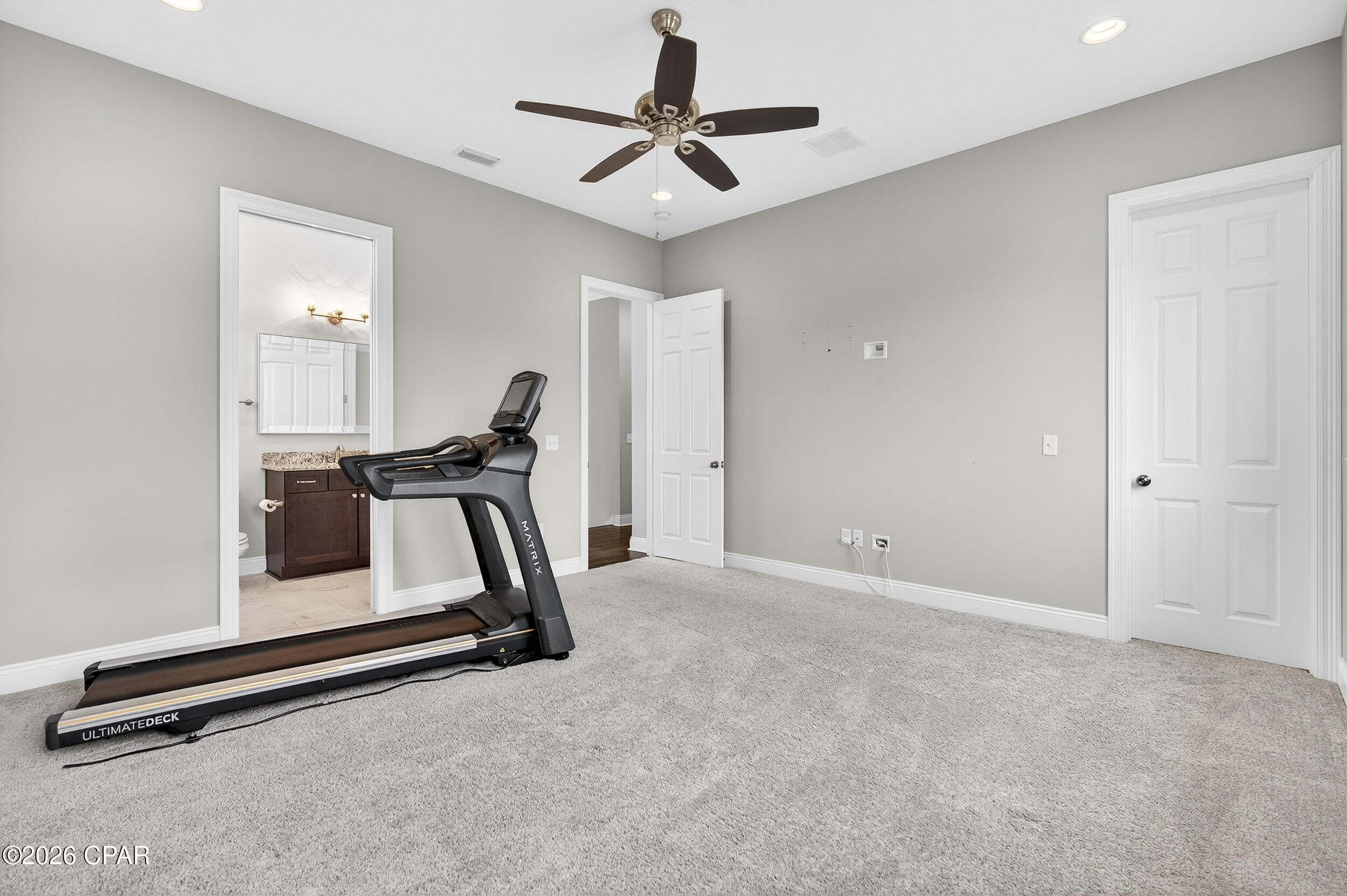 Image 34 For 3202 Blue Heron Boulevard