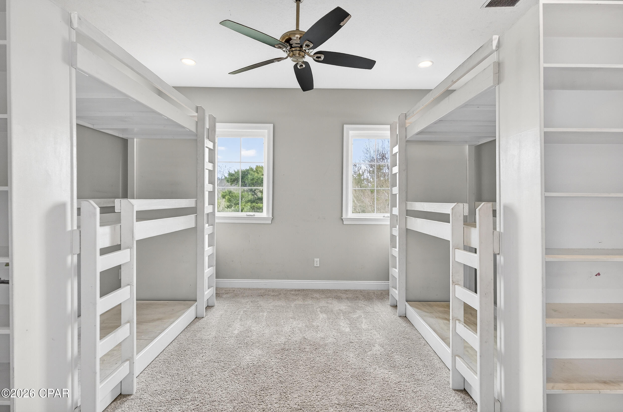 3202 Blue Heron Boulevard, Panama City Beach, FL 32408 thumbnail, photo 35 of 48