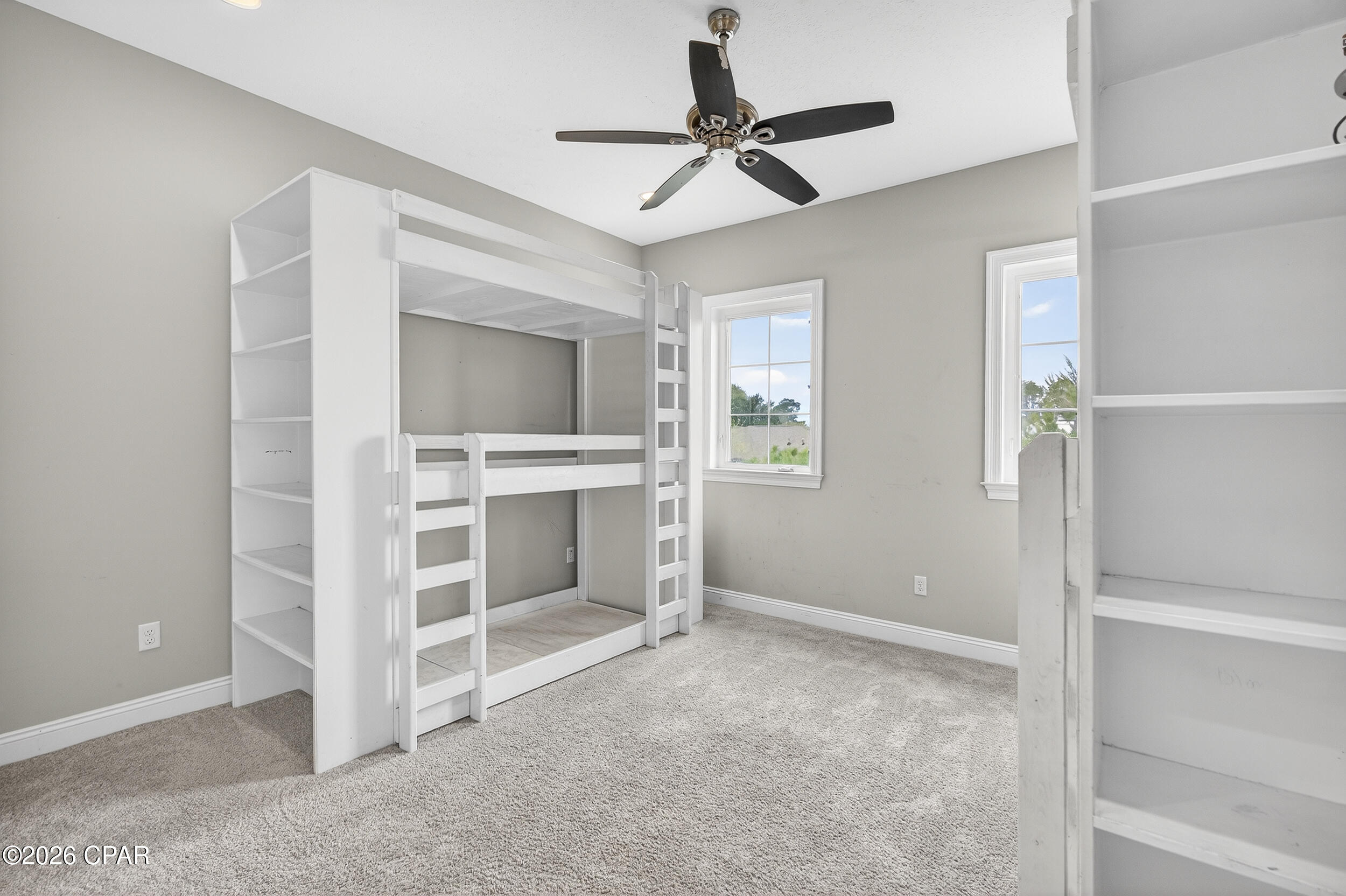 Image 35 For 3202 Blue Heron Boulevard