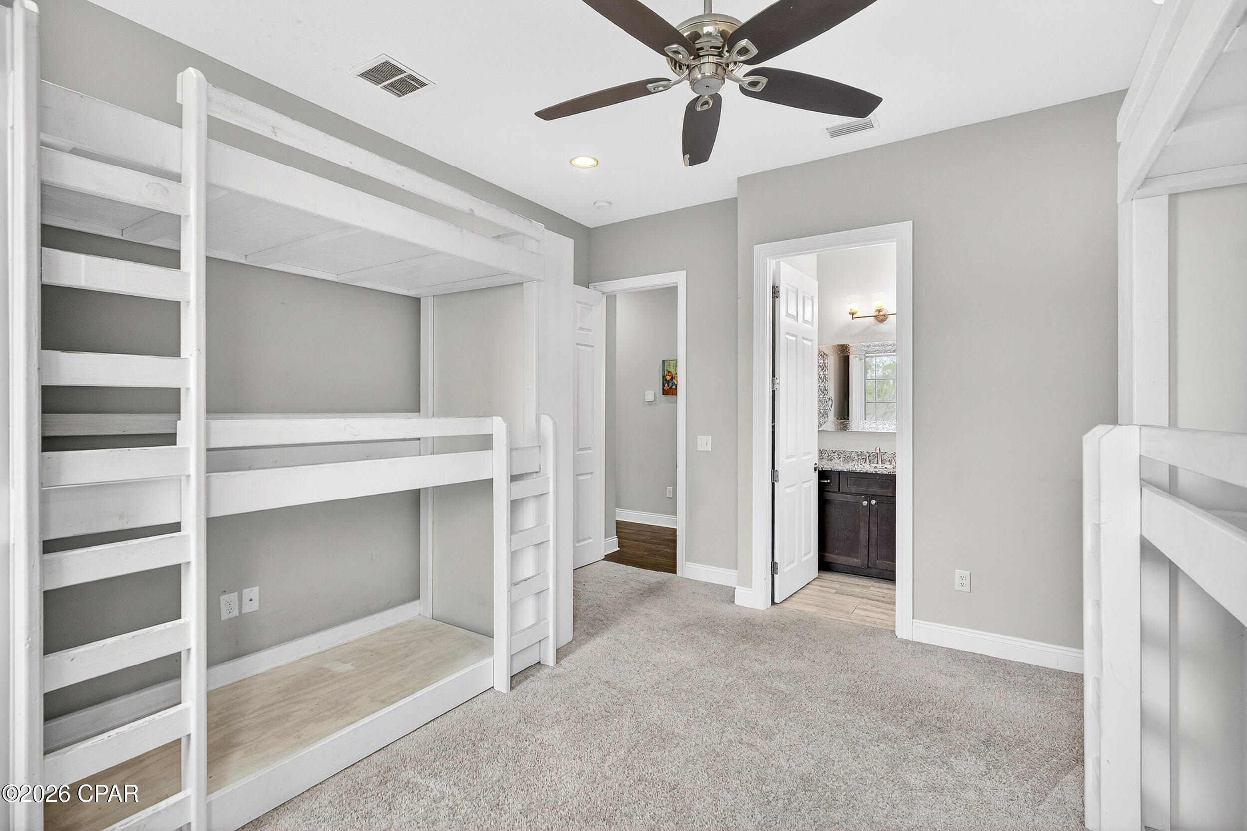 Image 37 For 3202 Blue Heron Boulevard