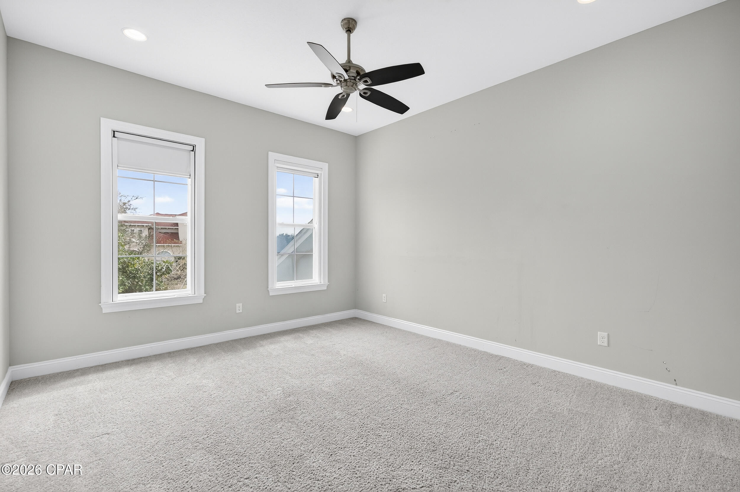 3202 Blue Heron Boulevard, Panama City Beach, FL 32408 thumbnail, photo 38 of 48