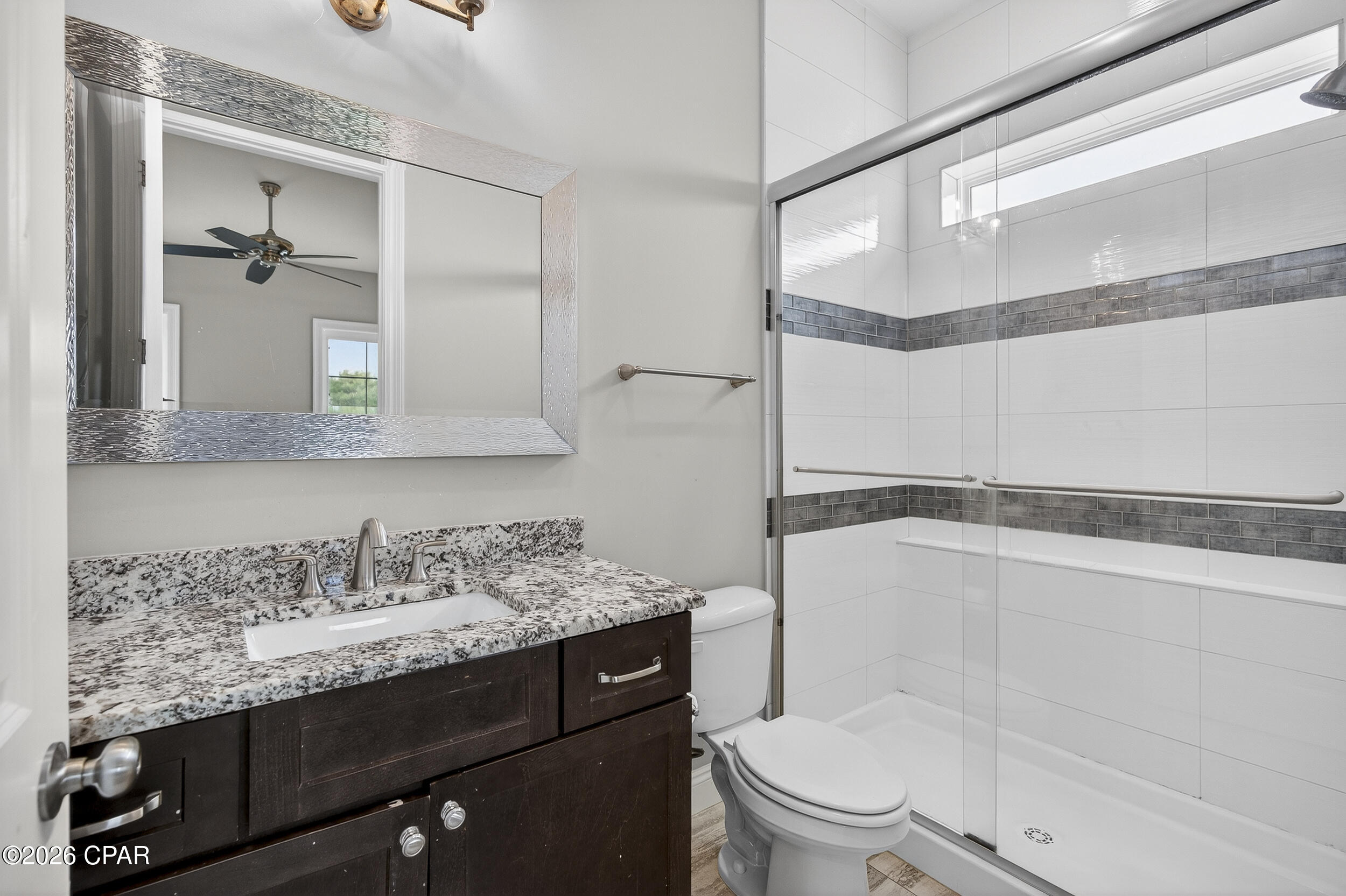 Image 38 For 3202 Blue Heron Boulevard