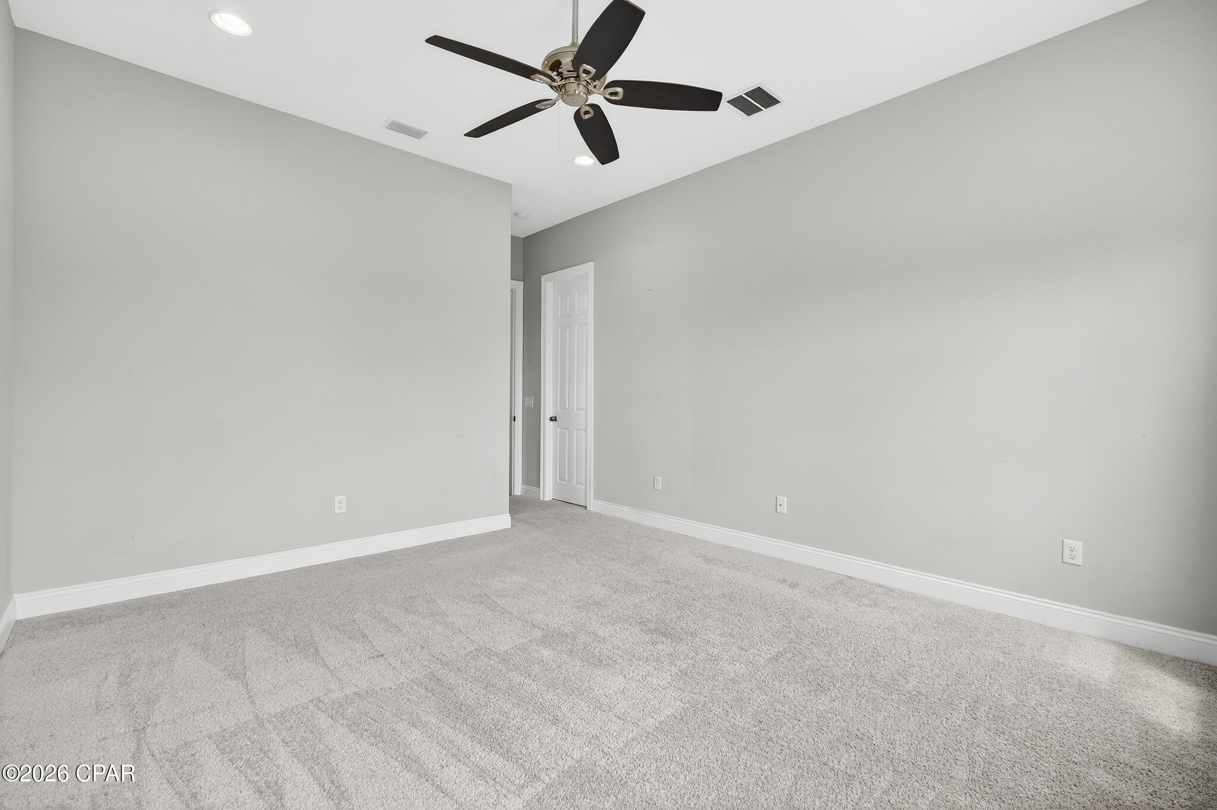 3202 Blue Heron Boulevard, Panama City Beach, FL 32408 thumbnail, photo 39 of 48