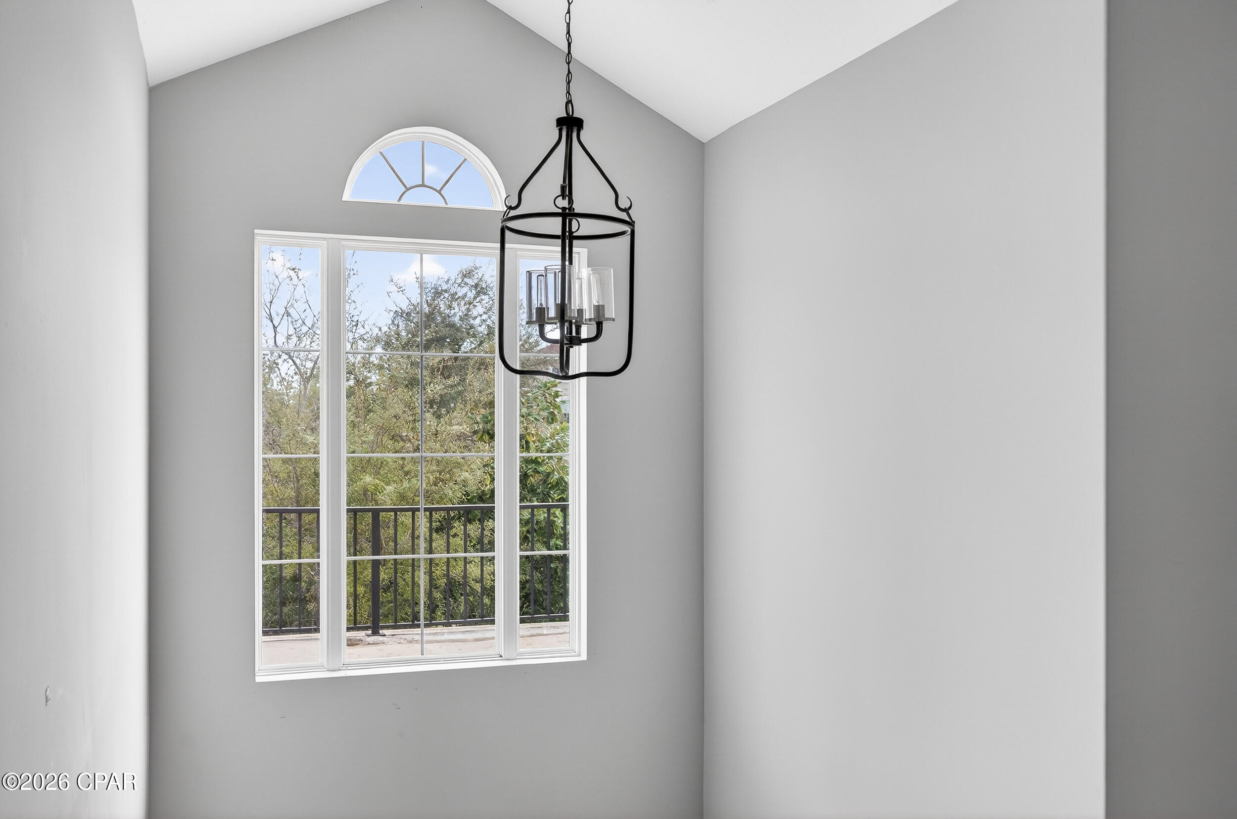 Image 4 For 3202 Blue Heron Boulevard