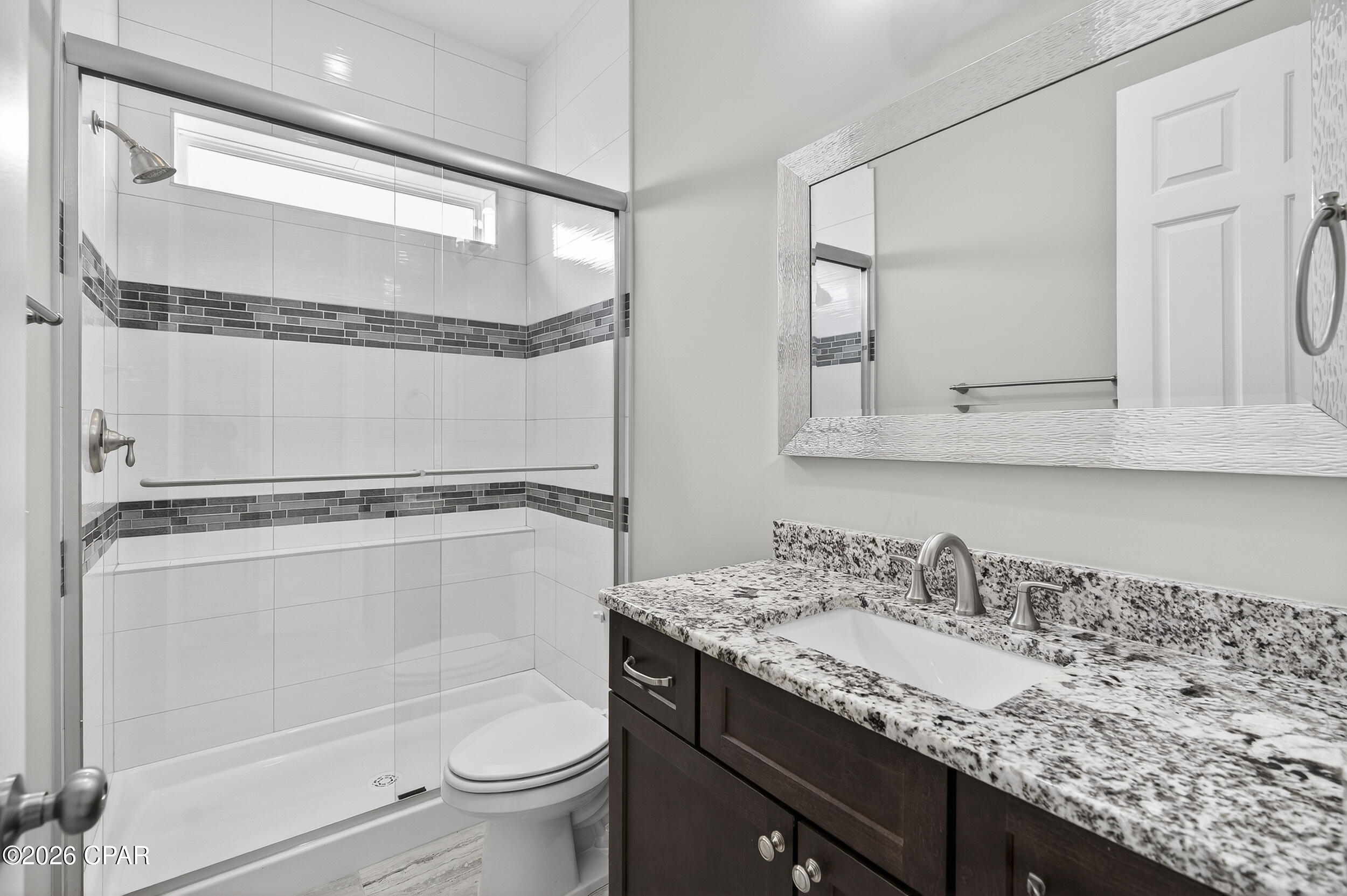 Image 41 For 3202 Blue Heron Boulevard