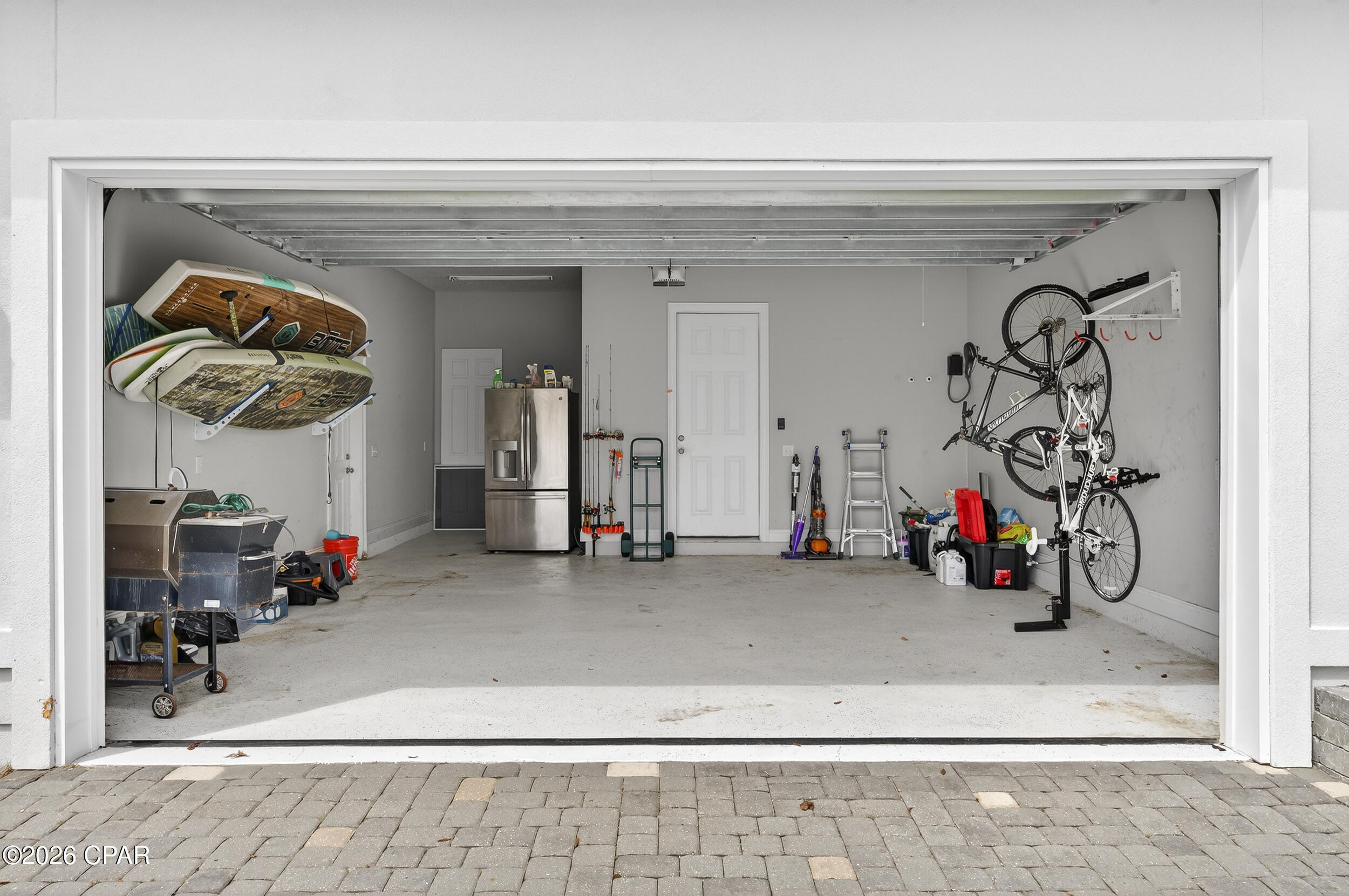 Image 42 For 3202 Blue Heron Boulevard