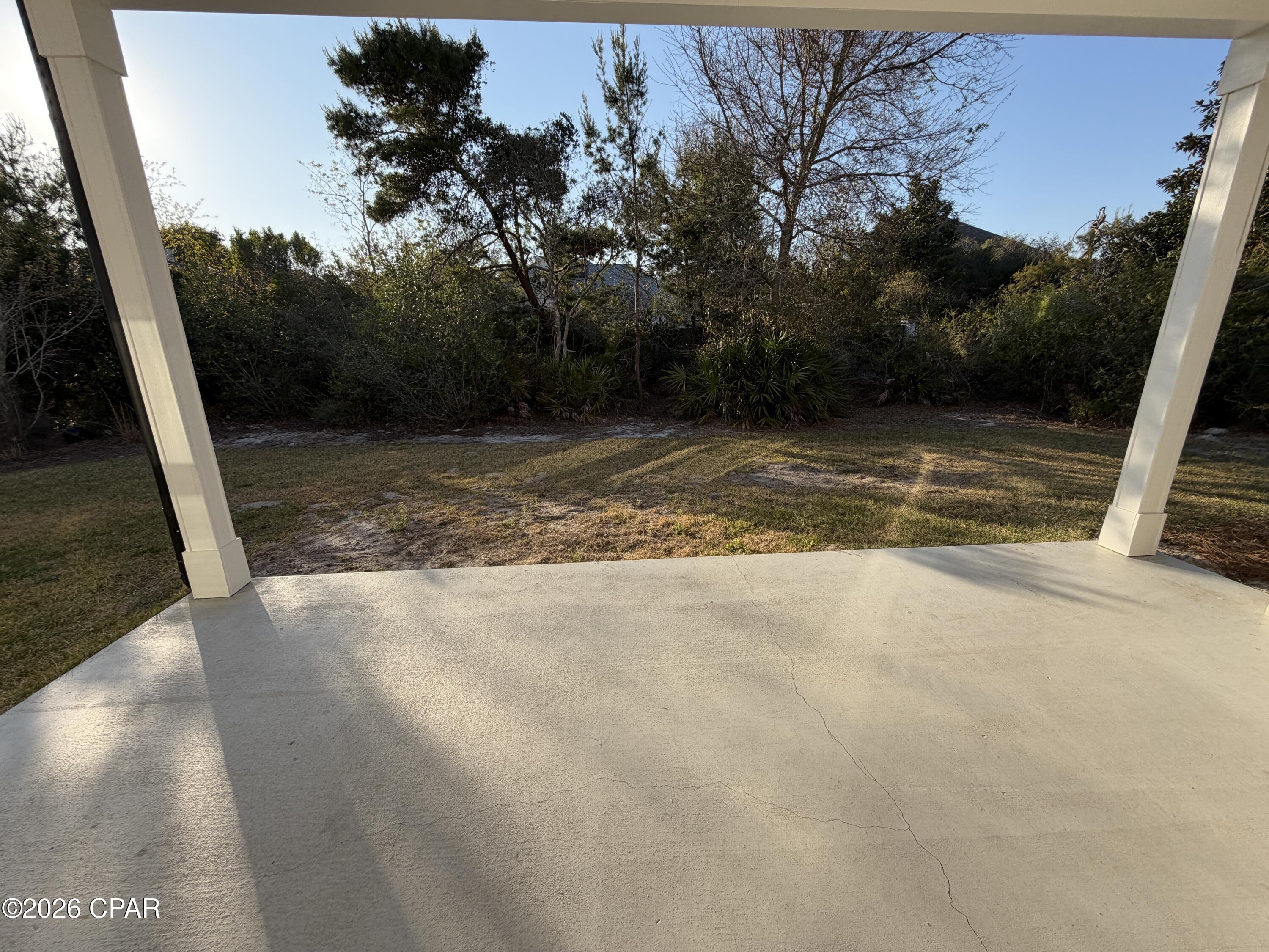 3202 Blue Heron Boulevard, Panama City Beach, FL 32408 thumbnail, photo 43 of 48