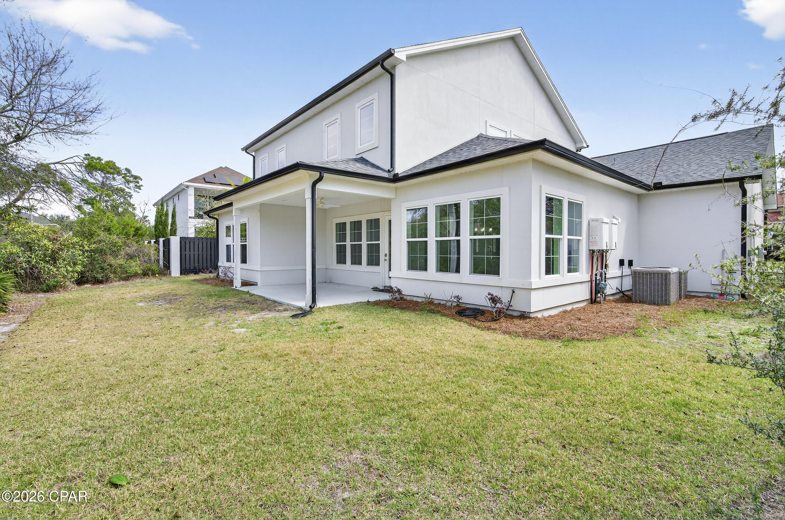 Image 43 For 3202 Blue Heron Boulevard