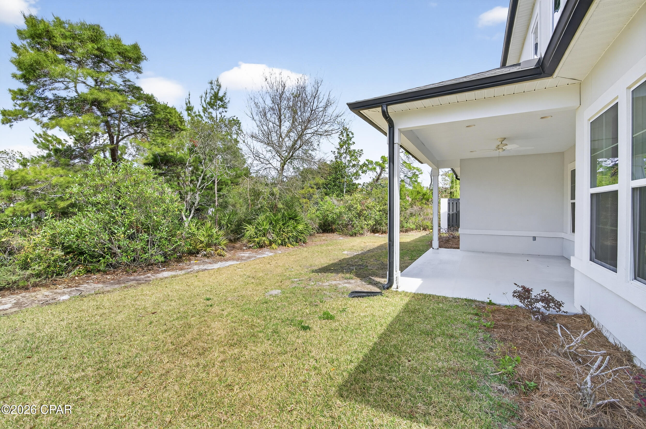 3202 Blue Heron Boulevard, Panama City Beach, FL 32408 thumbnail, photo 44 of 48