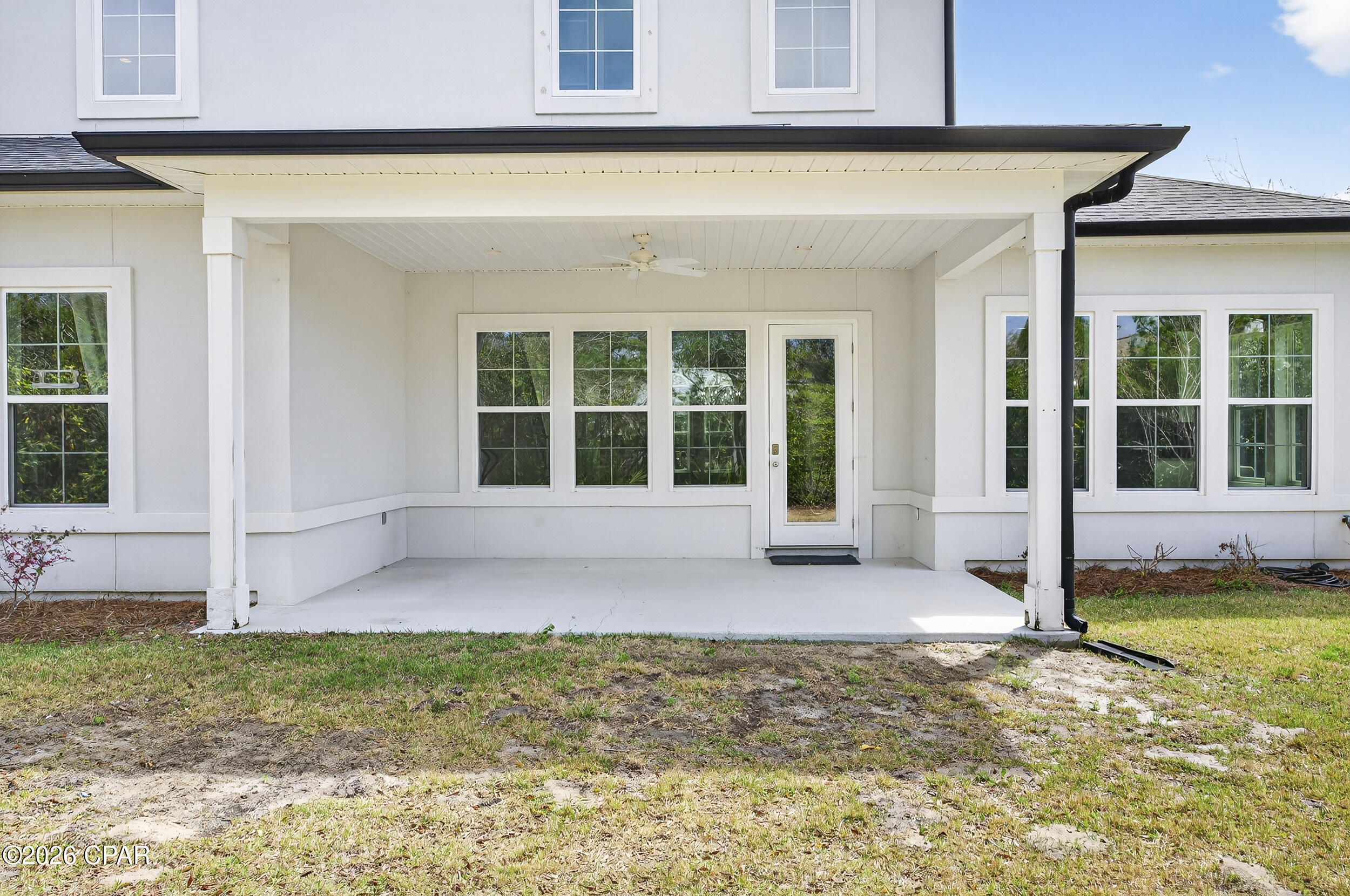 Image 44 For 3202 Blue Heron Boulevard