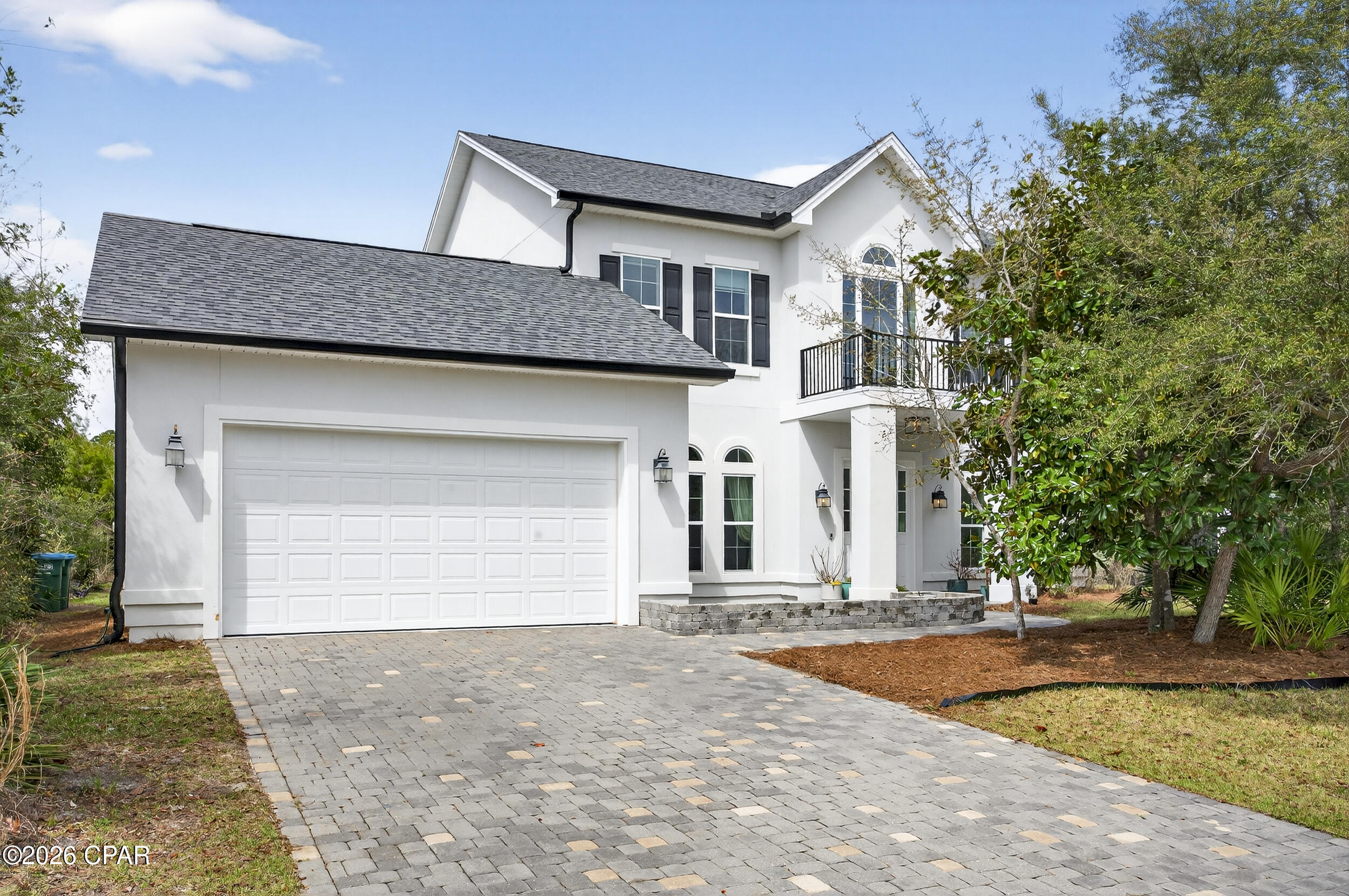 Image 45 For 3202 Blue Heron Boulevard