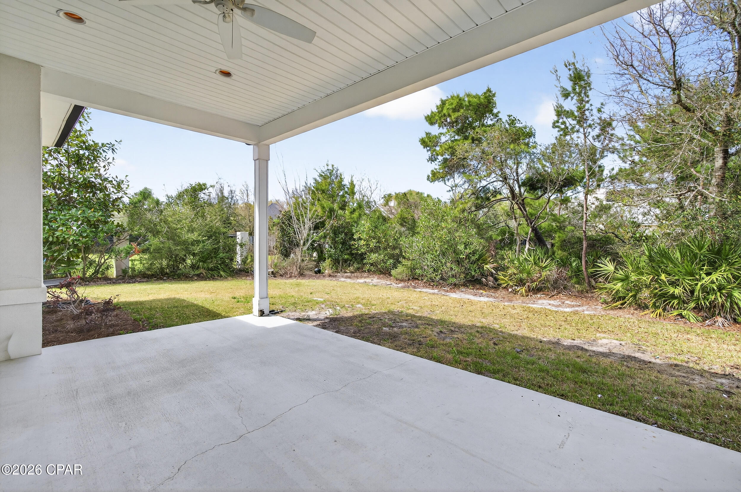 Image 45 For 3202 Blue Heron Boulevard