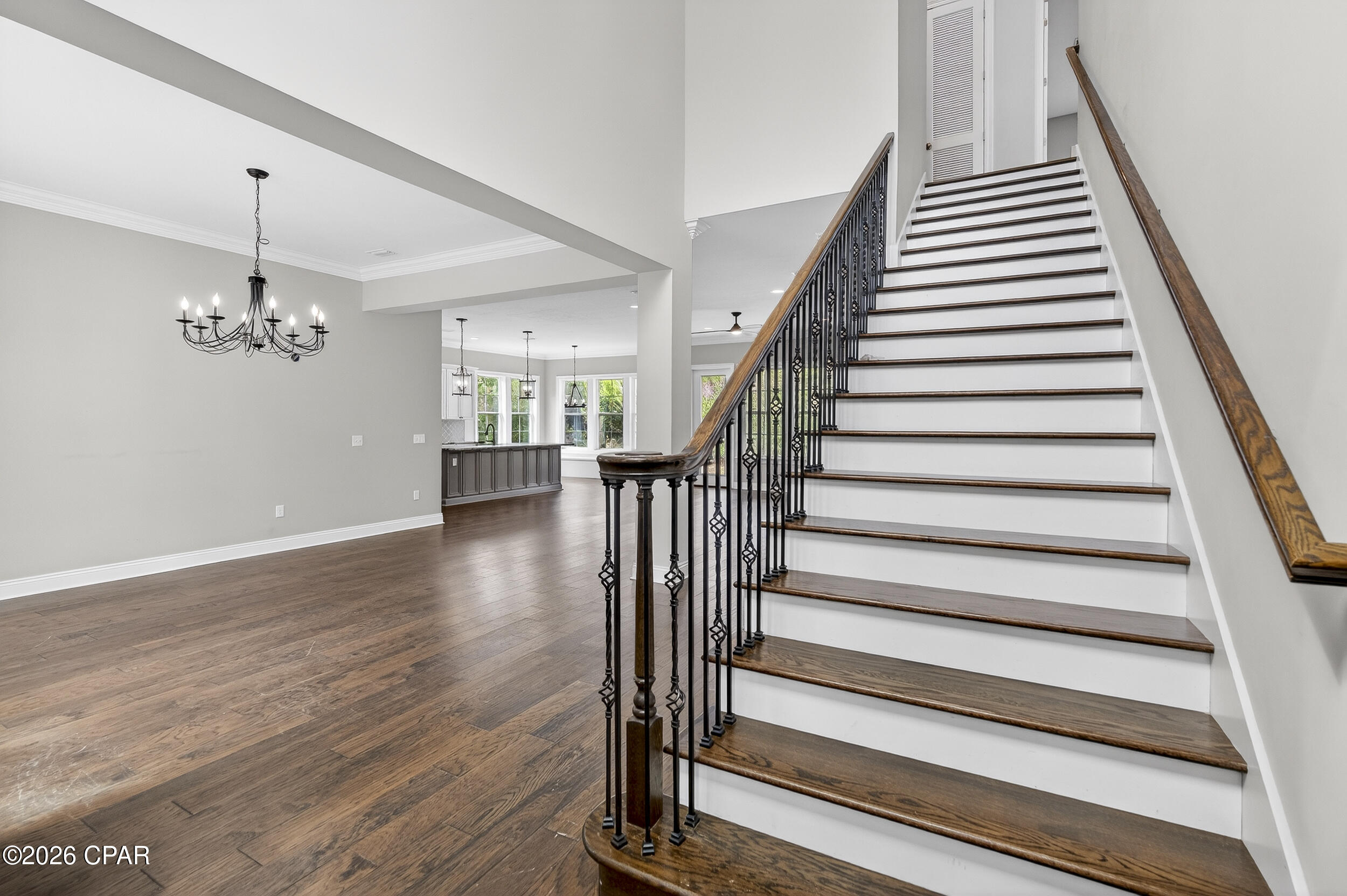 3202 Blue Heron Boulevard, Panama City Beach, FL 32408 thumbnail, photo 5 of 48