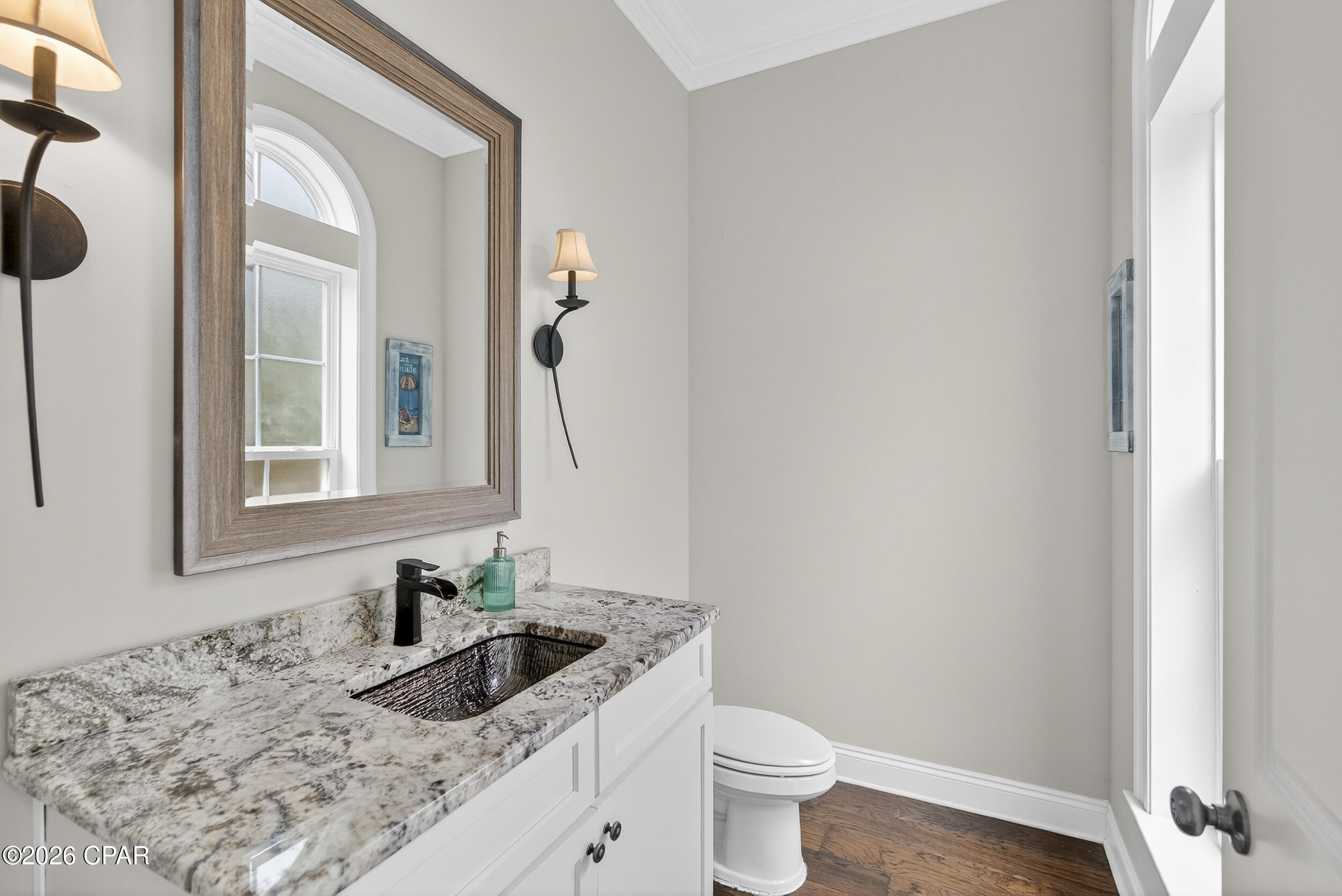 3202 Blue Heron Boulevard, Panama City Beach, FL 32408 thumbnail, photo 6 of 48