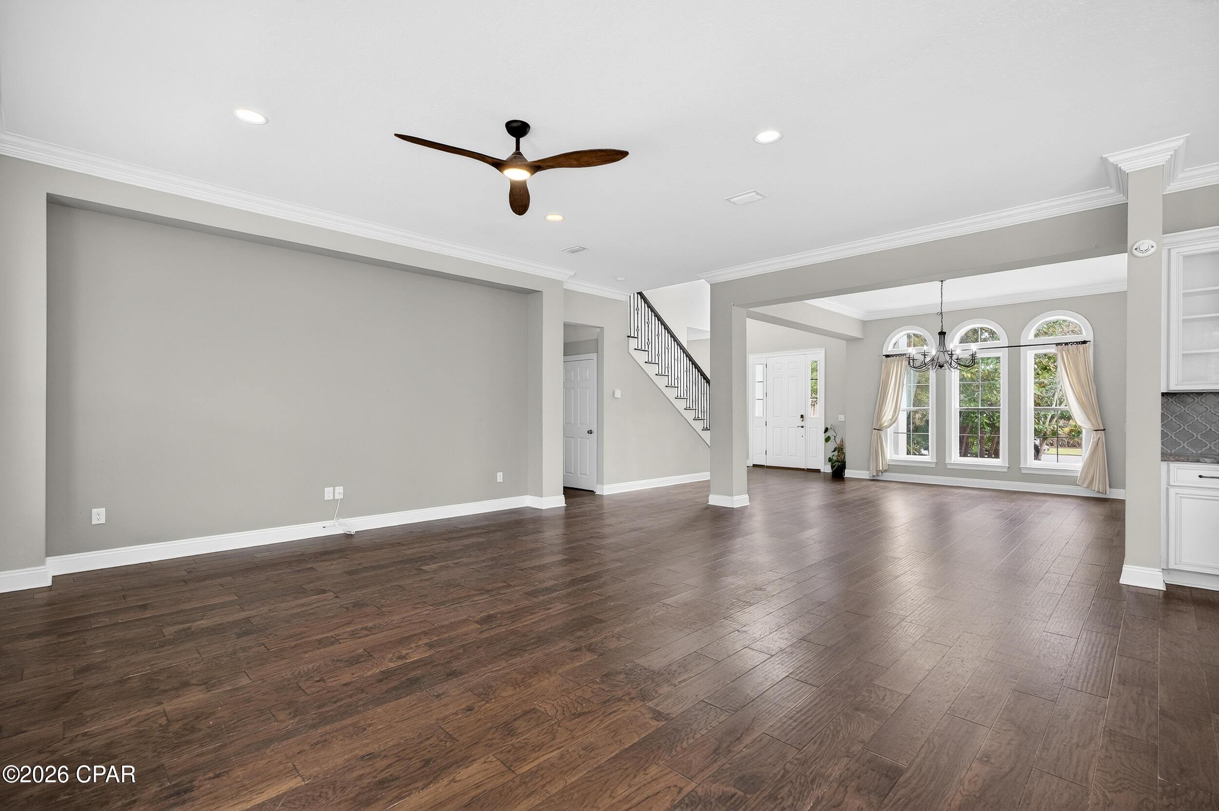 Image 7 For 3202 Blue Heron Boulevard