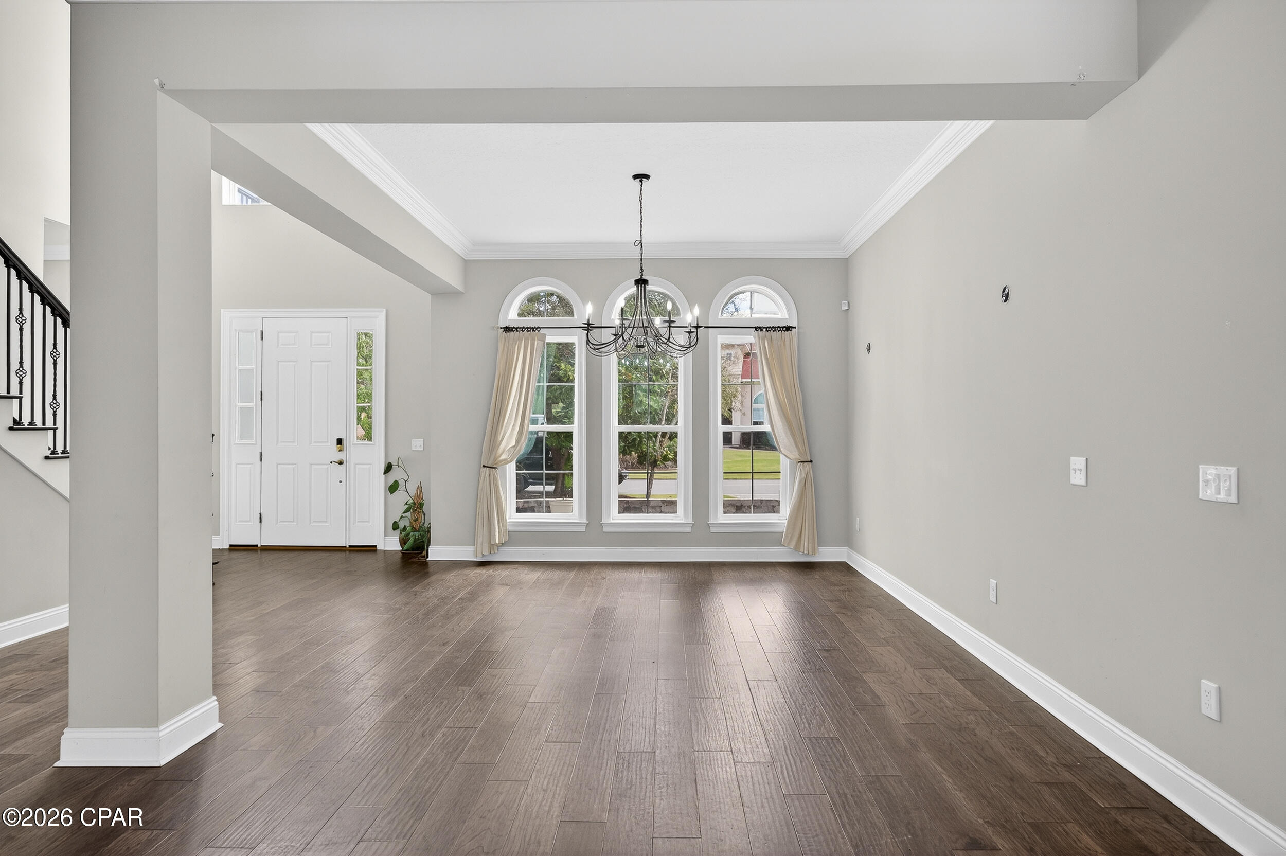 Image 8 For 3202 Blue Heron Boulevard