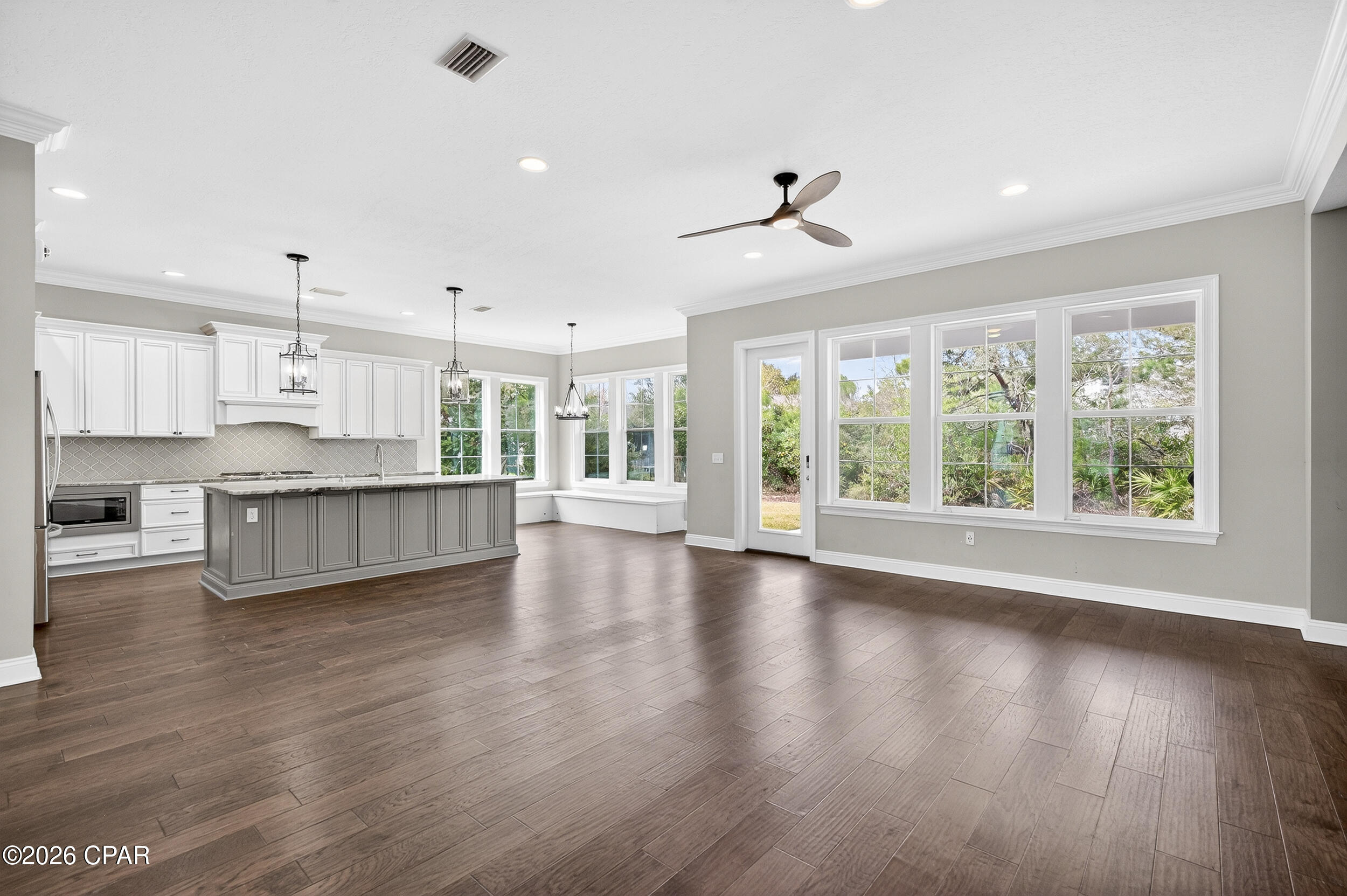 Image 9 For 3202 Blue Heron Boulevard