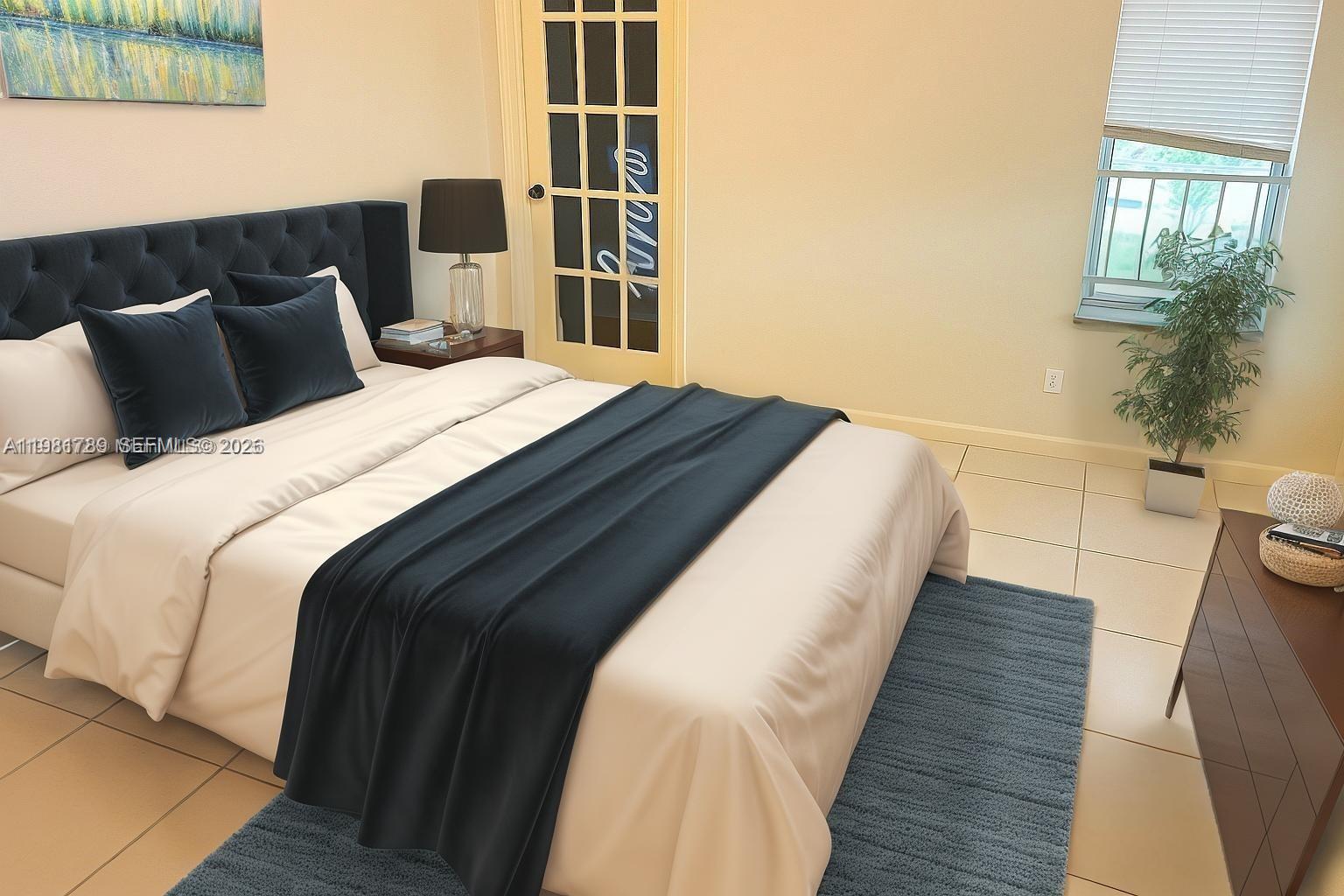 Property photo # 3